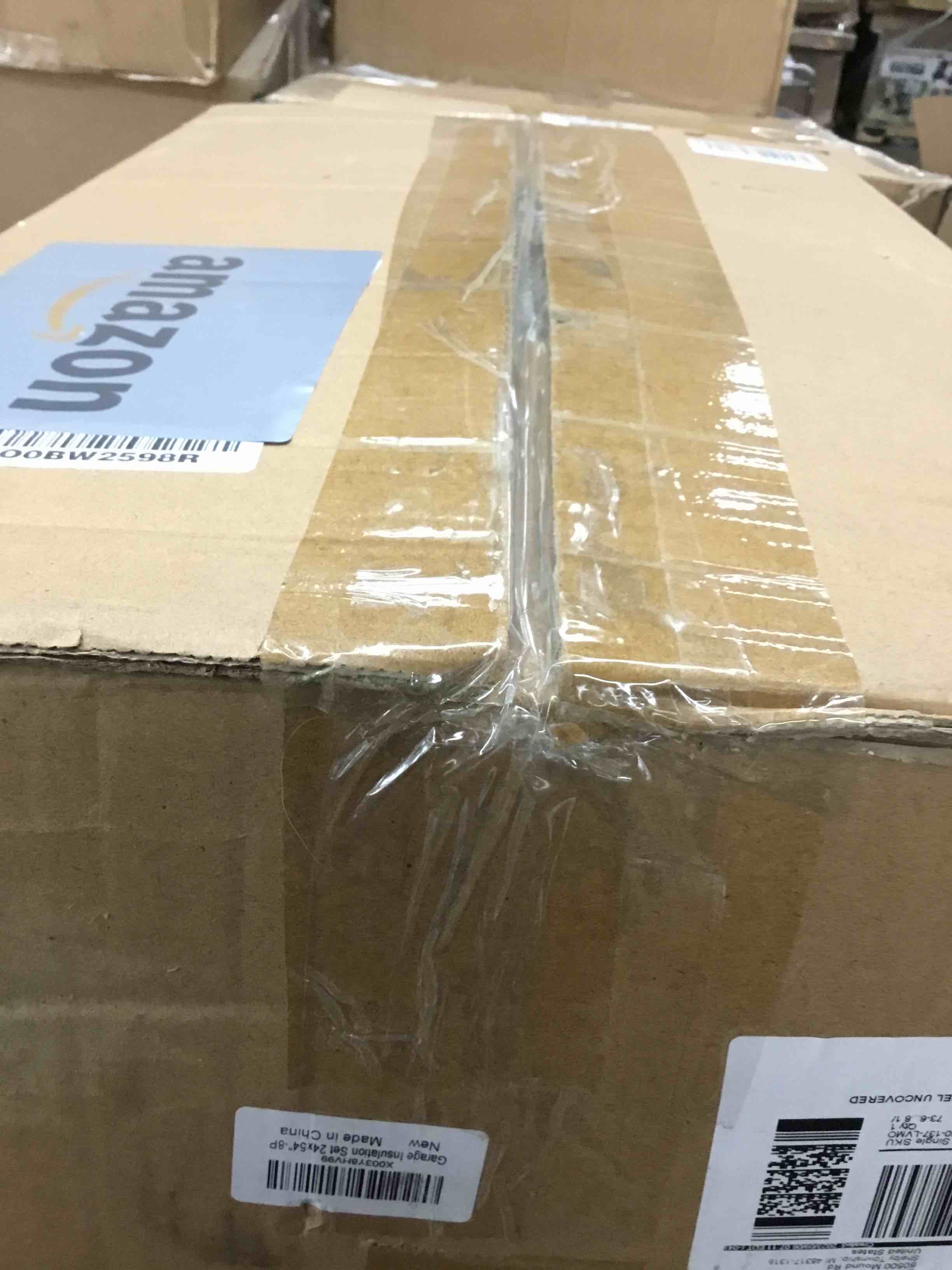 https://s3.amazonaws.com/lotting-images-prod/bidfta/RED6015199_1723728847648.jpeg
