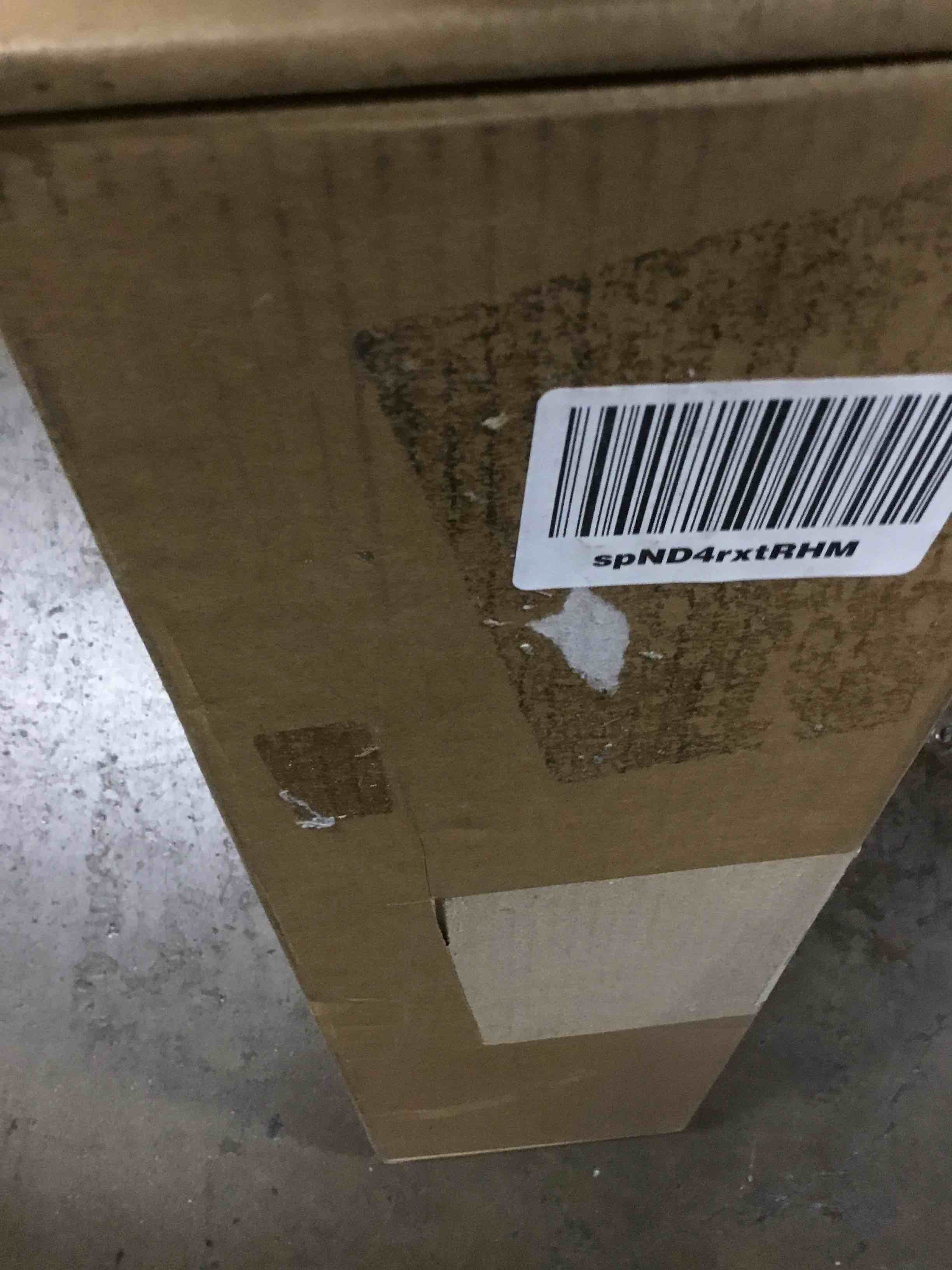 https://s3.amazonaws.com/lotting-images-prod/bidfta/RED6015366_1723812383001.jpeg