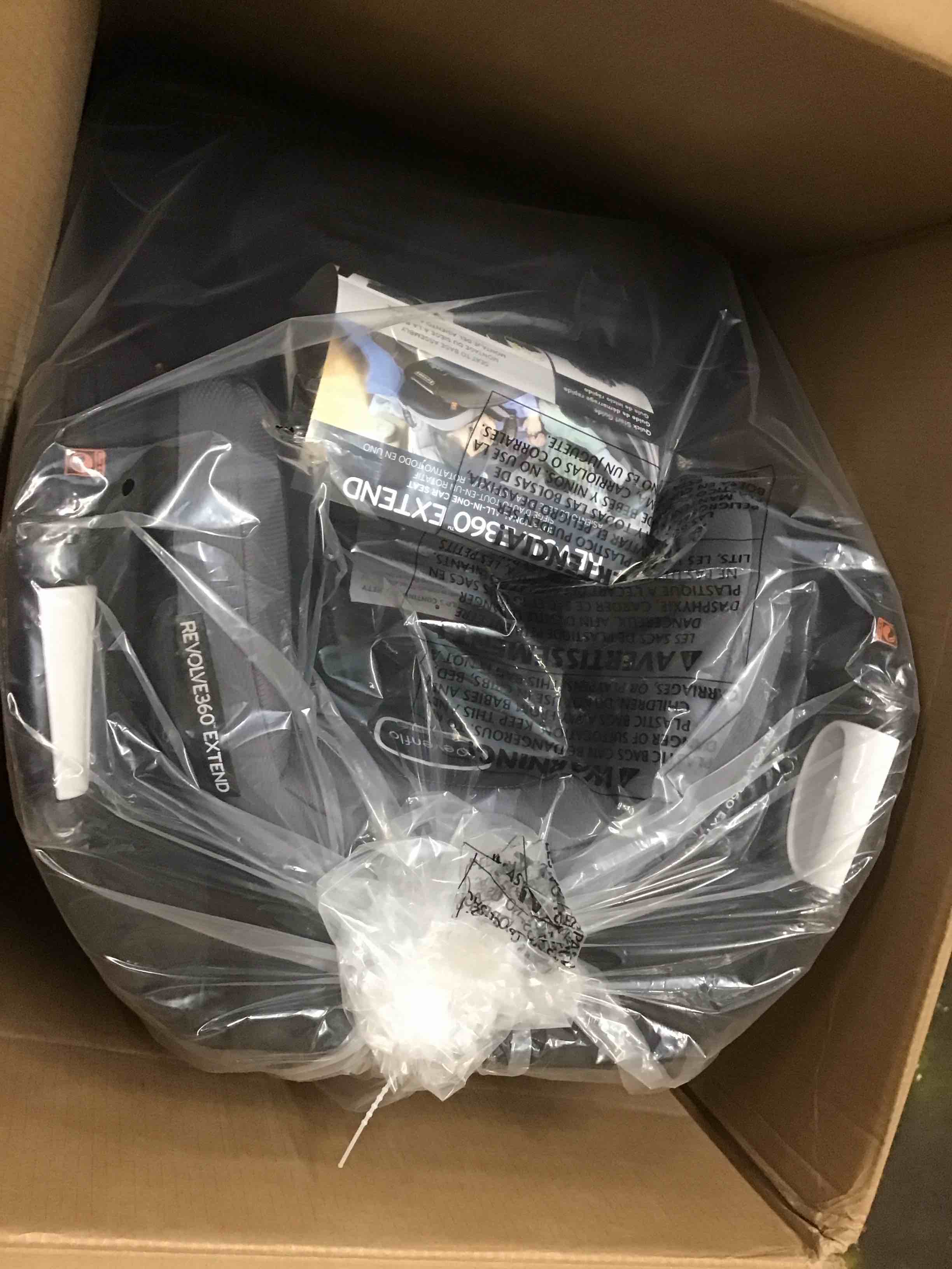 https://s3.amazonaws.com/lotting-images-prod/bidfta/RED6015947_1718370832564.jpeg