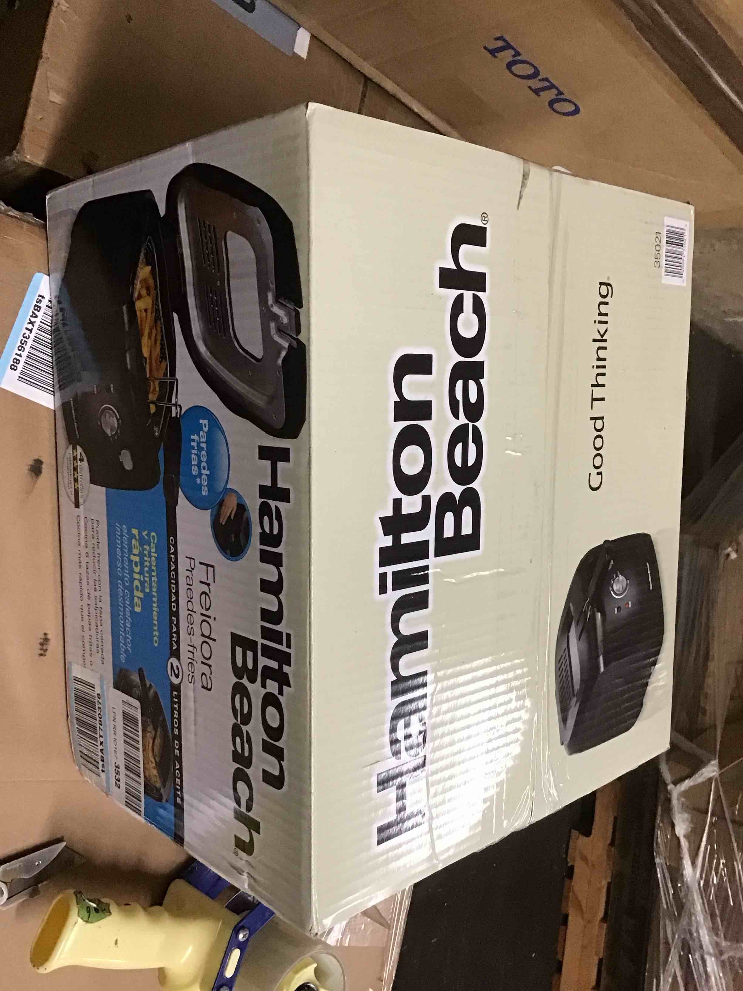 https://s3.amazonaws.com/lotting-images-prod/bidfta/RED6015950_1718371231530.jpeg