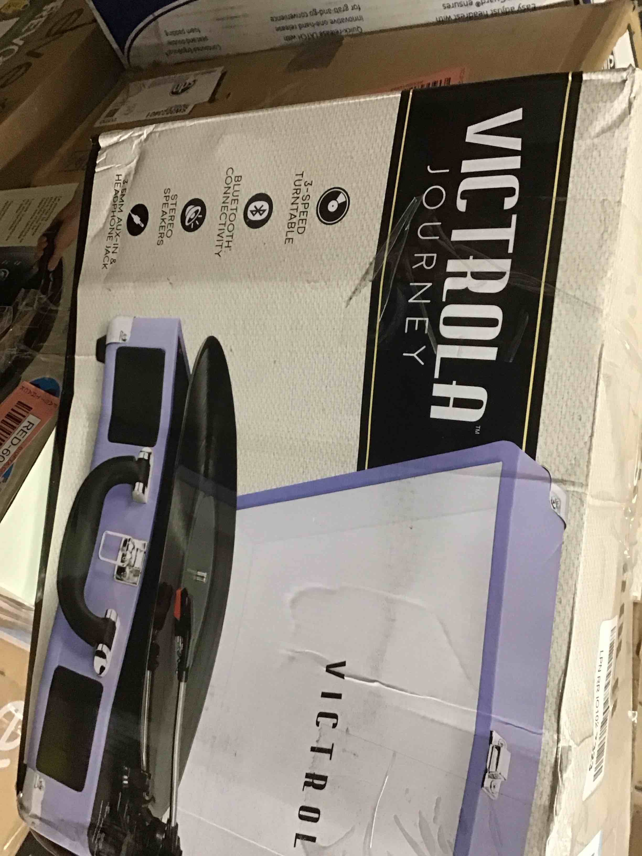 https://s3.amazonaws.com/lotting-images-prod/bidfta/RED6015952_1718371345850.jpeg