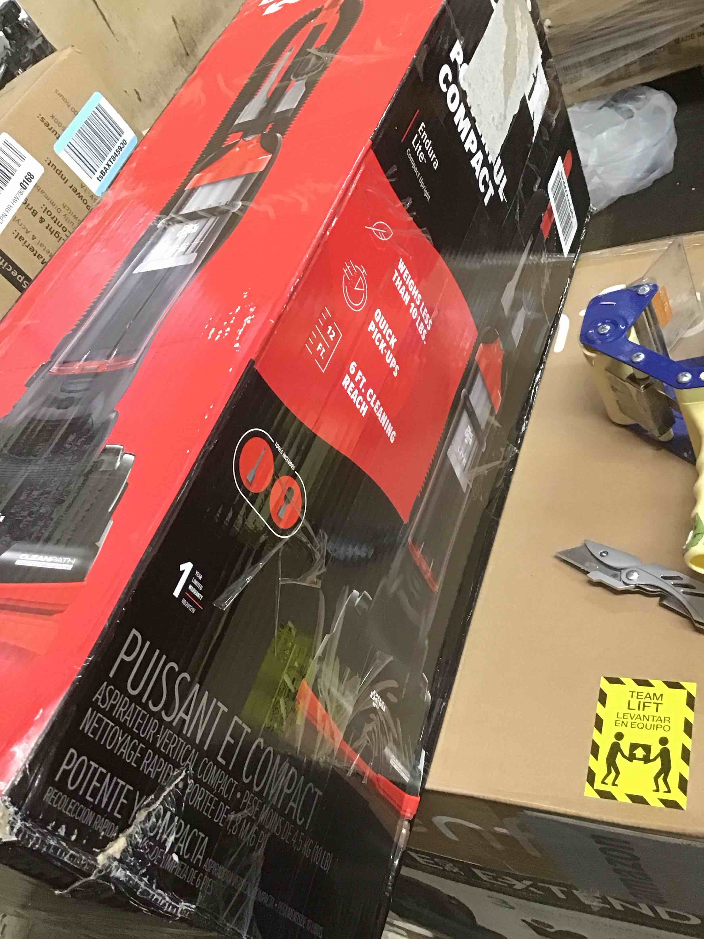 https://s3.amazonaws.com/lotting-images-prod/bidfta/RED6015954_1718371553533.jpeg