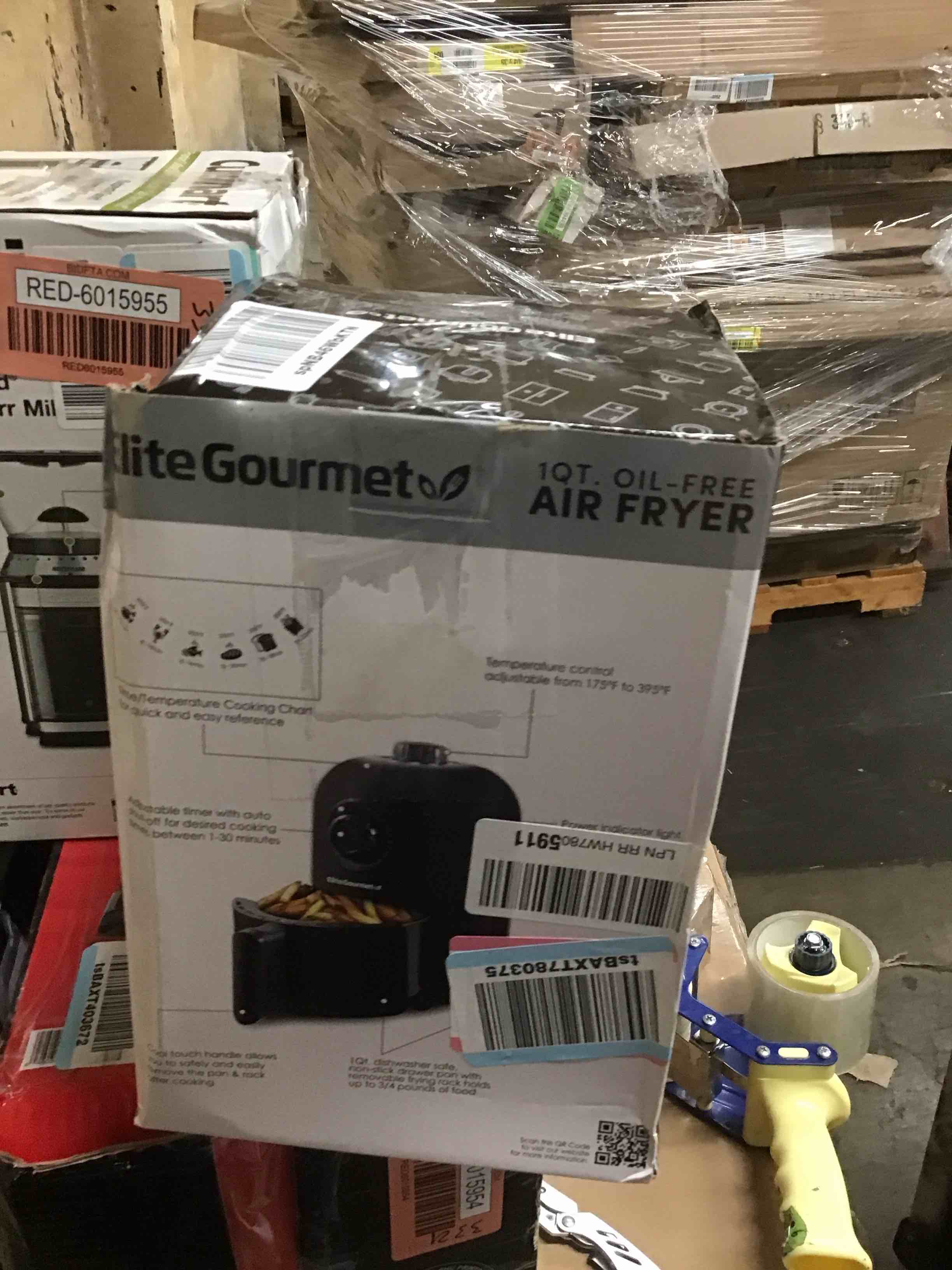 https://s3.amazonaws.com/lotting-images-prod/bidfta/RED6015956_1718371683901.jpeg