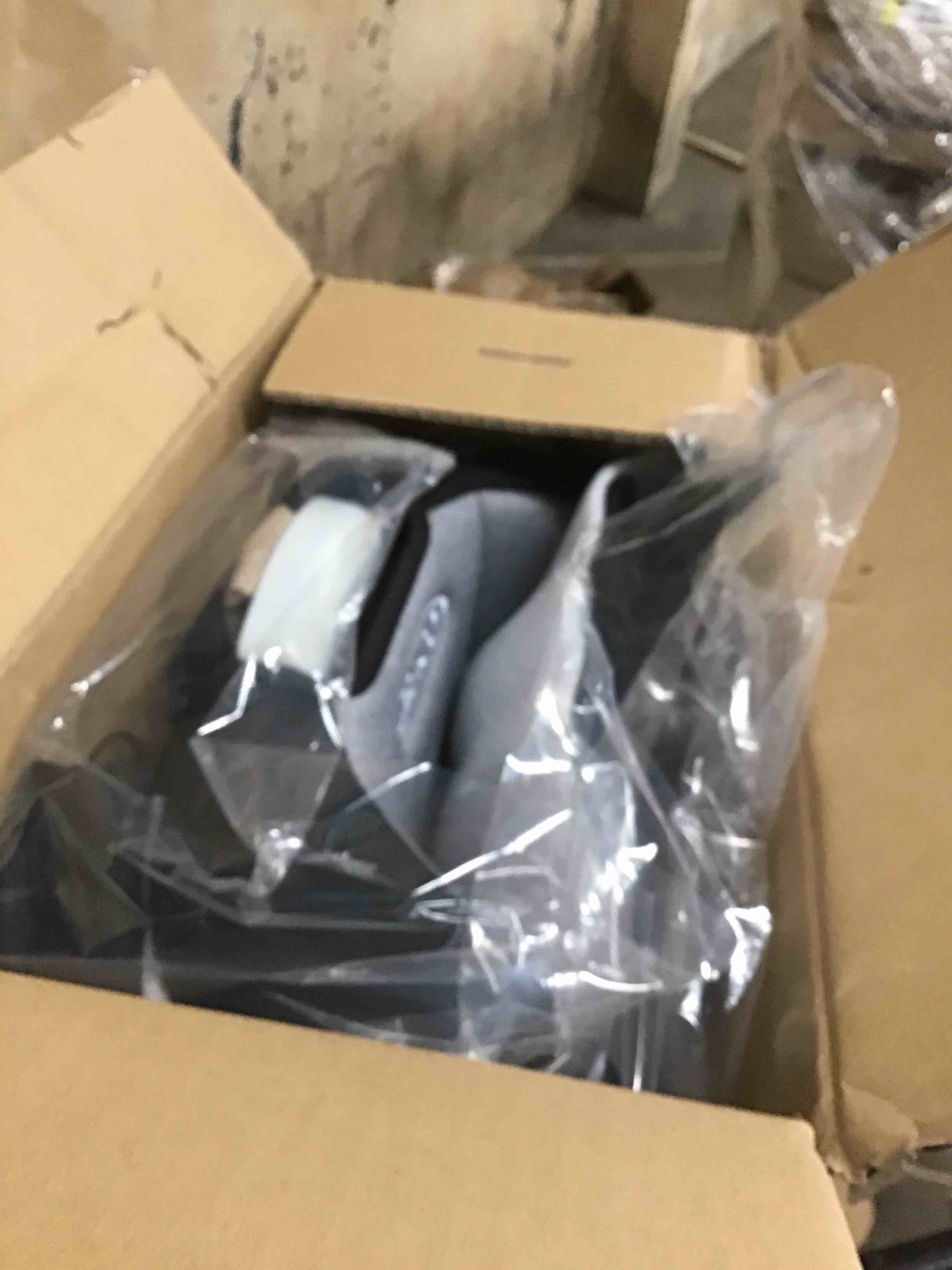 https://s3.amazonaws.com/lotting-images-prod/bidfta/RED6015958_1718371922428.jpeg