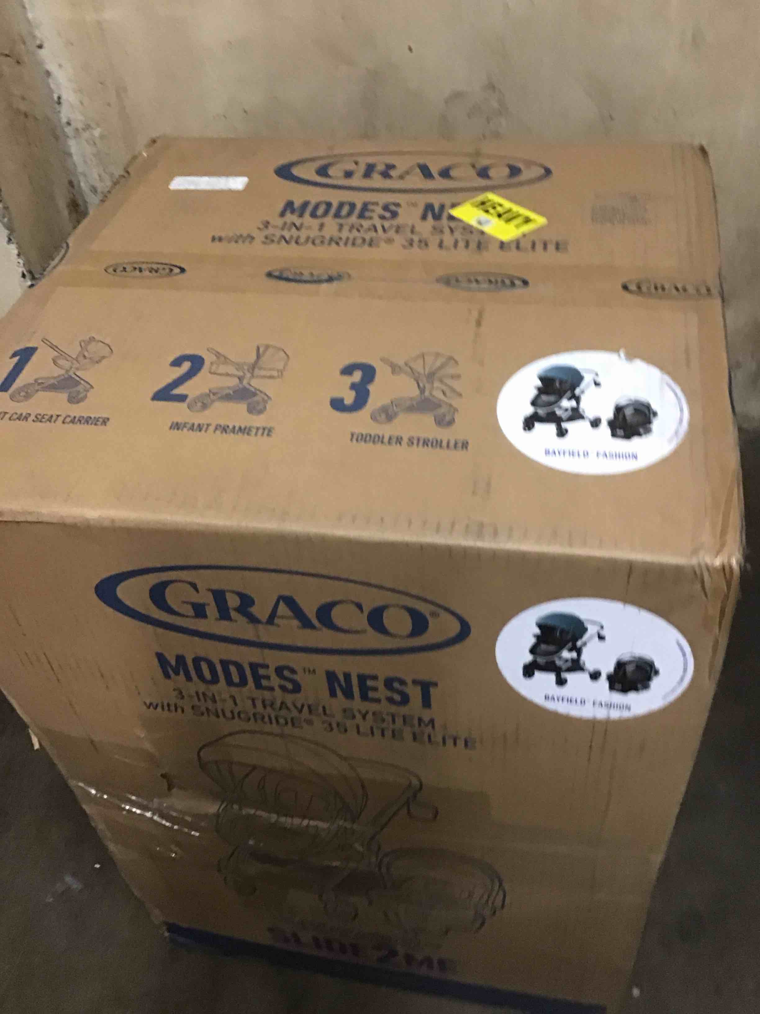 https://s3.amazonaws.com/lotting-images-prod/bidfta/RED6015962_1718372495732.jpeg