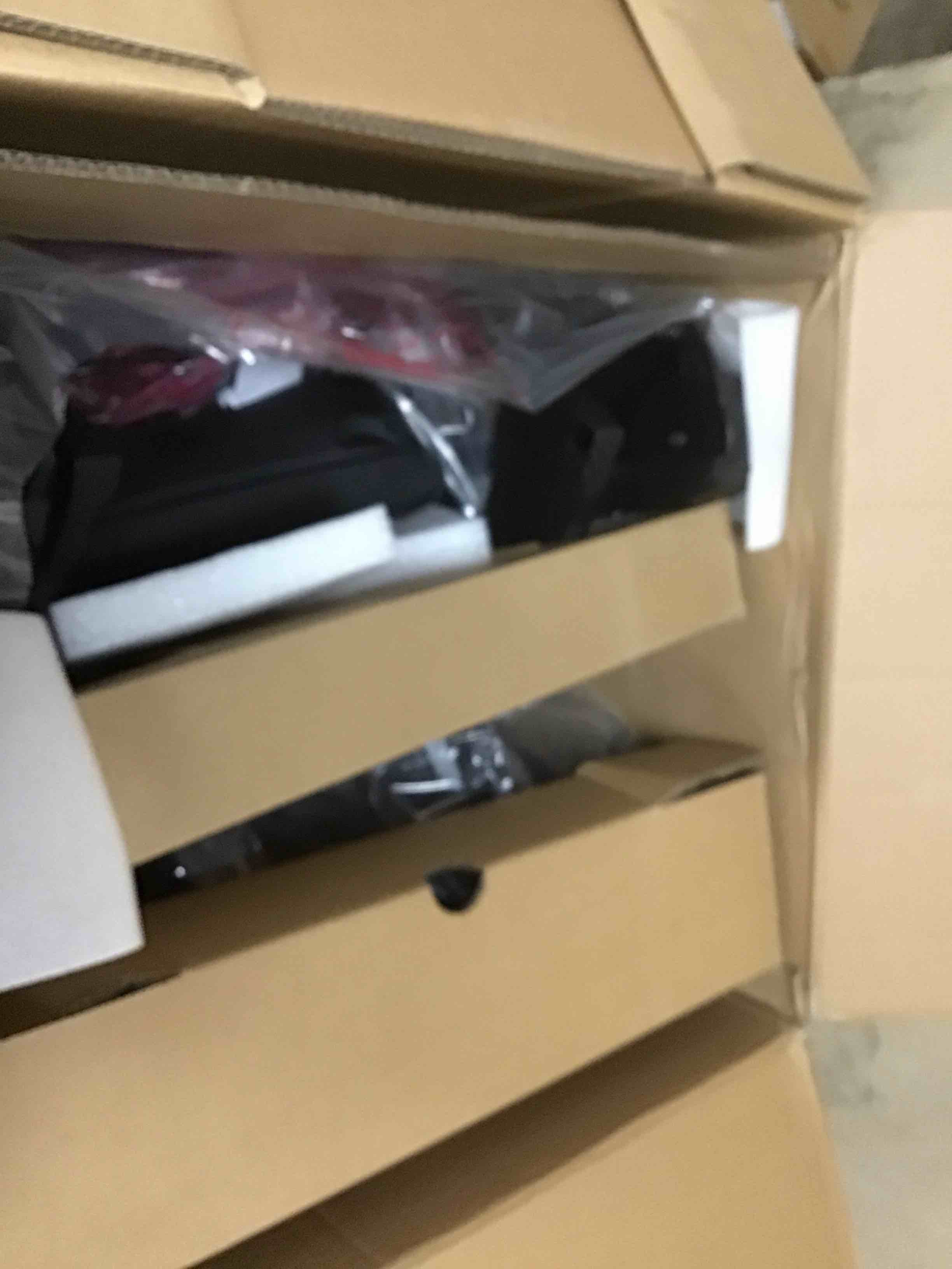 https://s3.amazonaws.com/lotting-images-prod/bidfta/RED6015962_1718372526642.jpeg