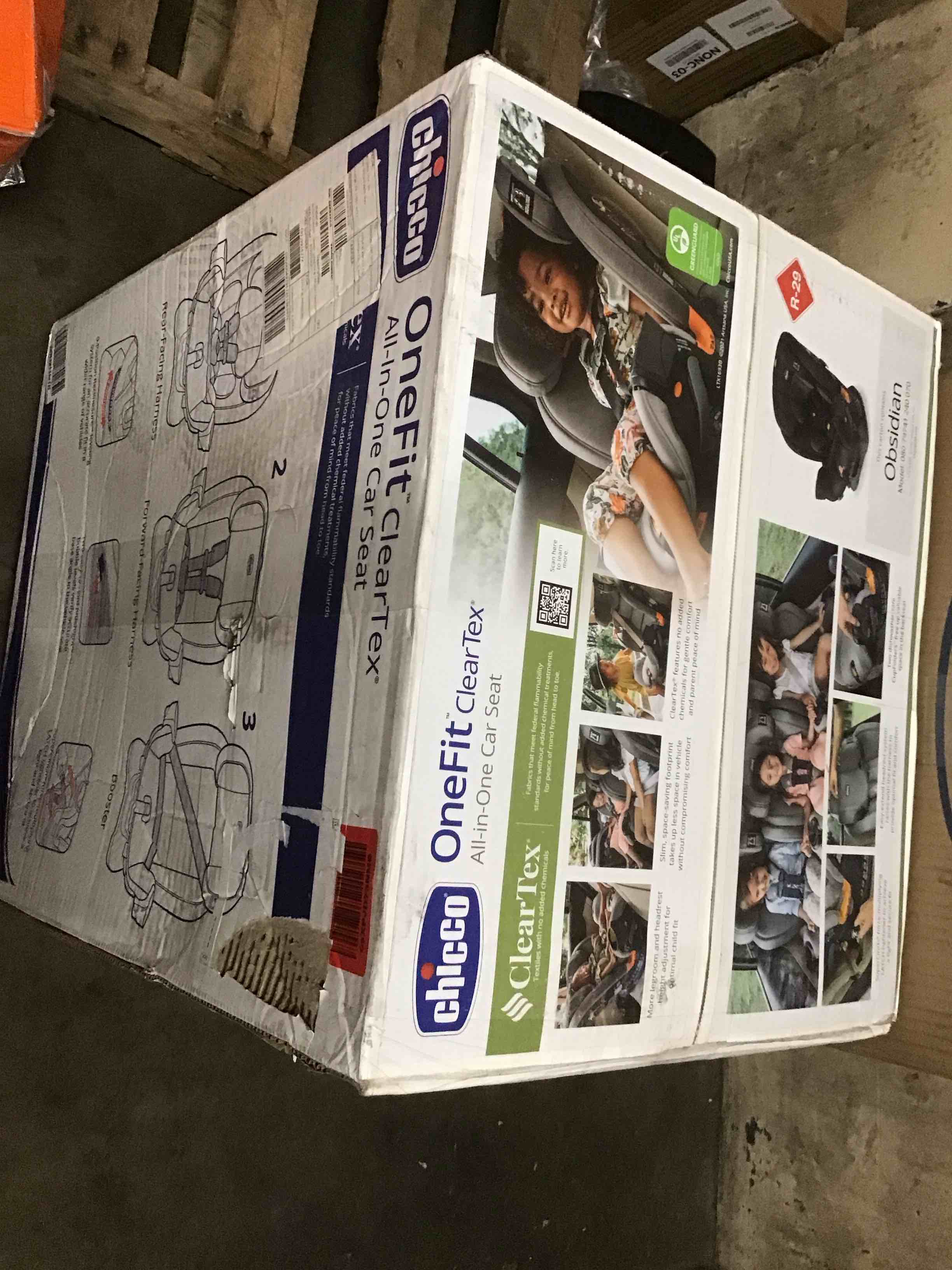 https://s3.amazonaws.com/lotting-images-prod/bidfta/RED6015963_1718372649517.jpeg