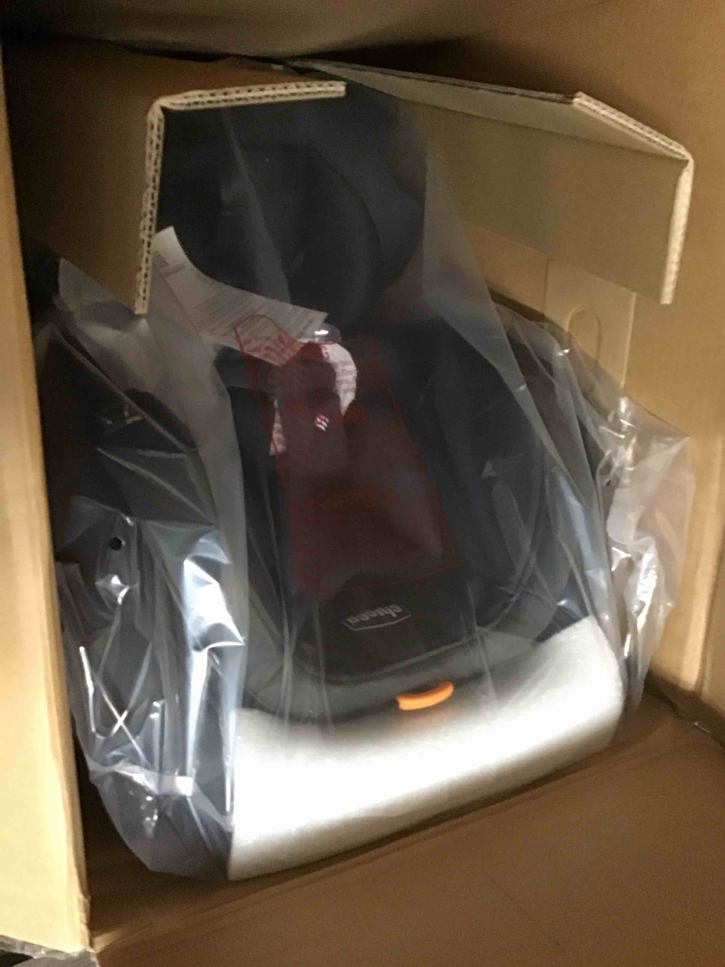 https://s3.amazonaws.com/lotting-images-prod/bidfta/RED6015963_1718372687686.jpeg