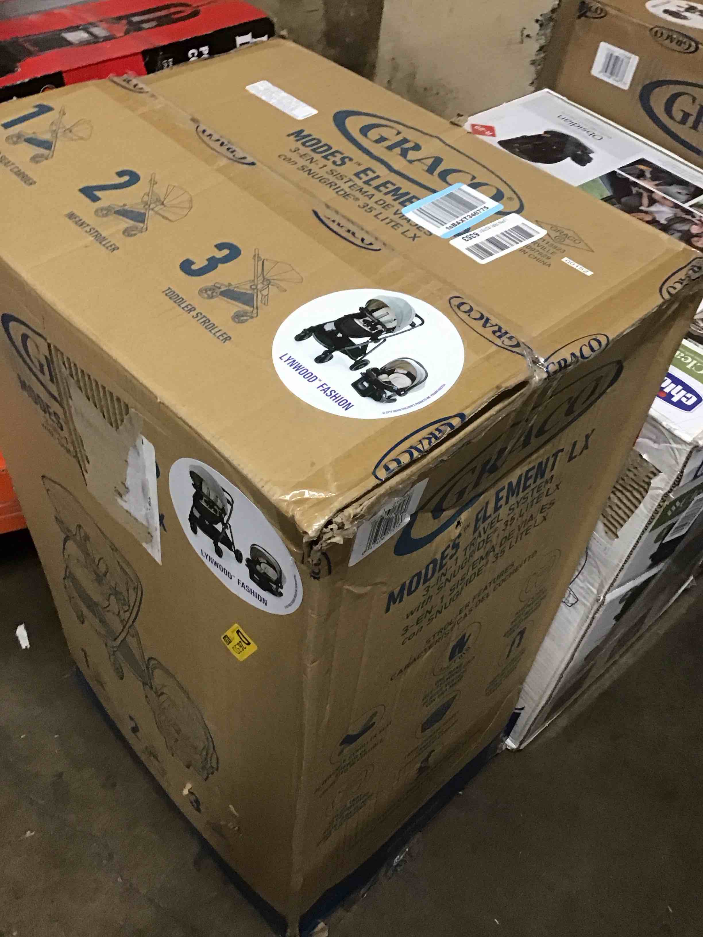 https://s3.amazonaws.com/lotting-images-prod/bidfta/RED6015964_1718372746240.jpeg