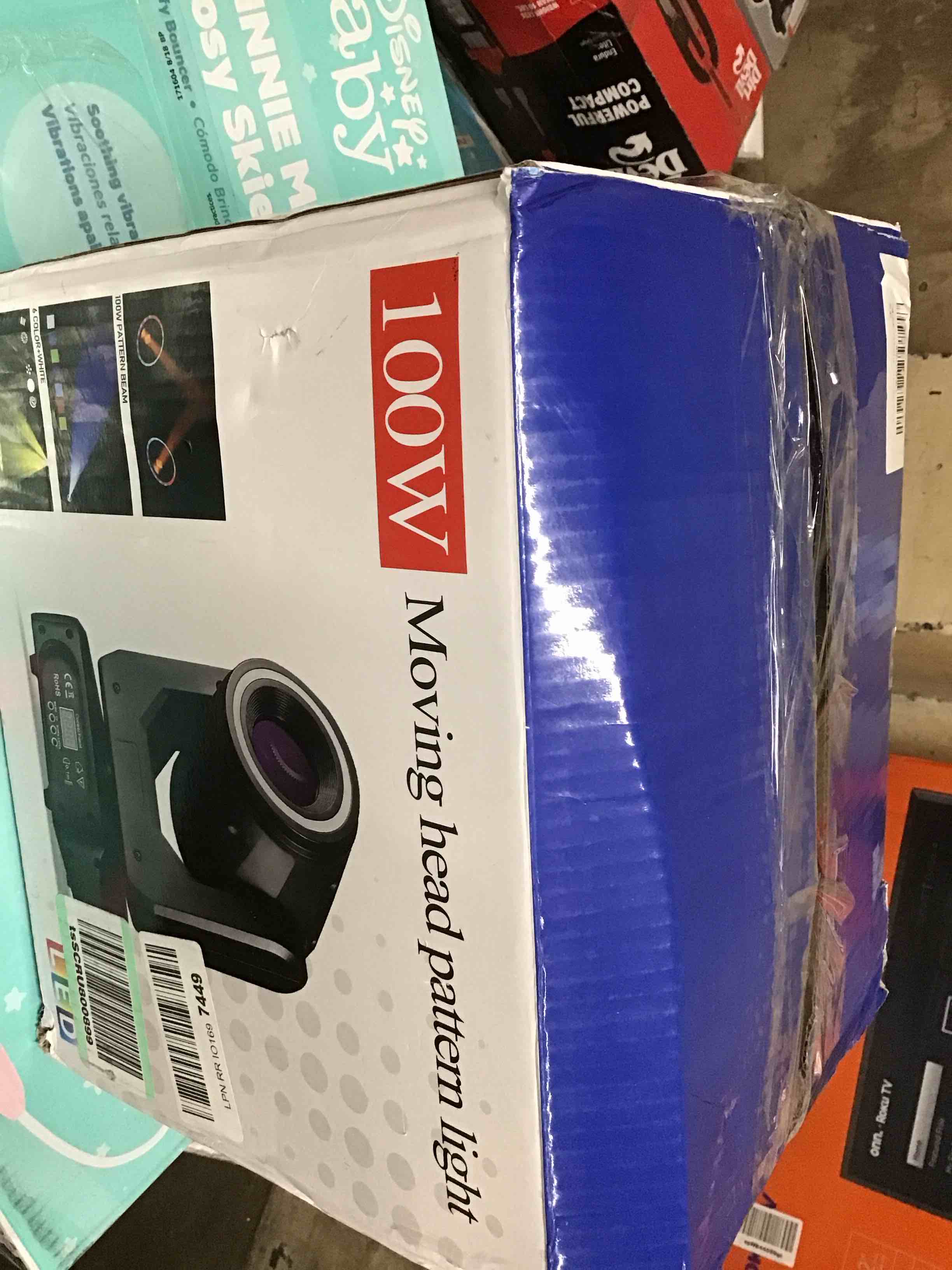 https://s3.amazonaws.com/lotting-images-prod/bidfta/RED6015966_1718373054617.jpeg