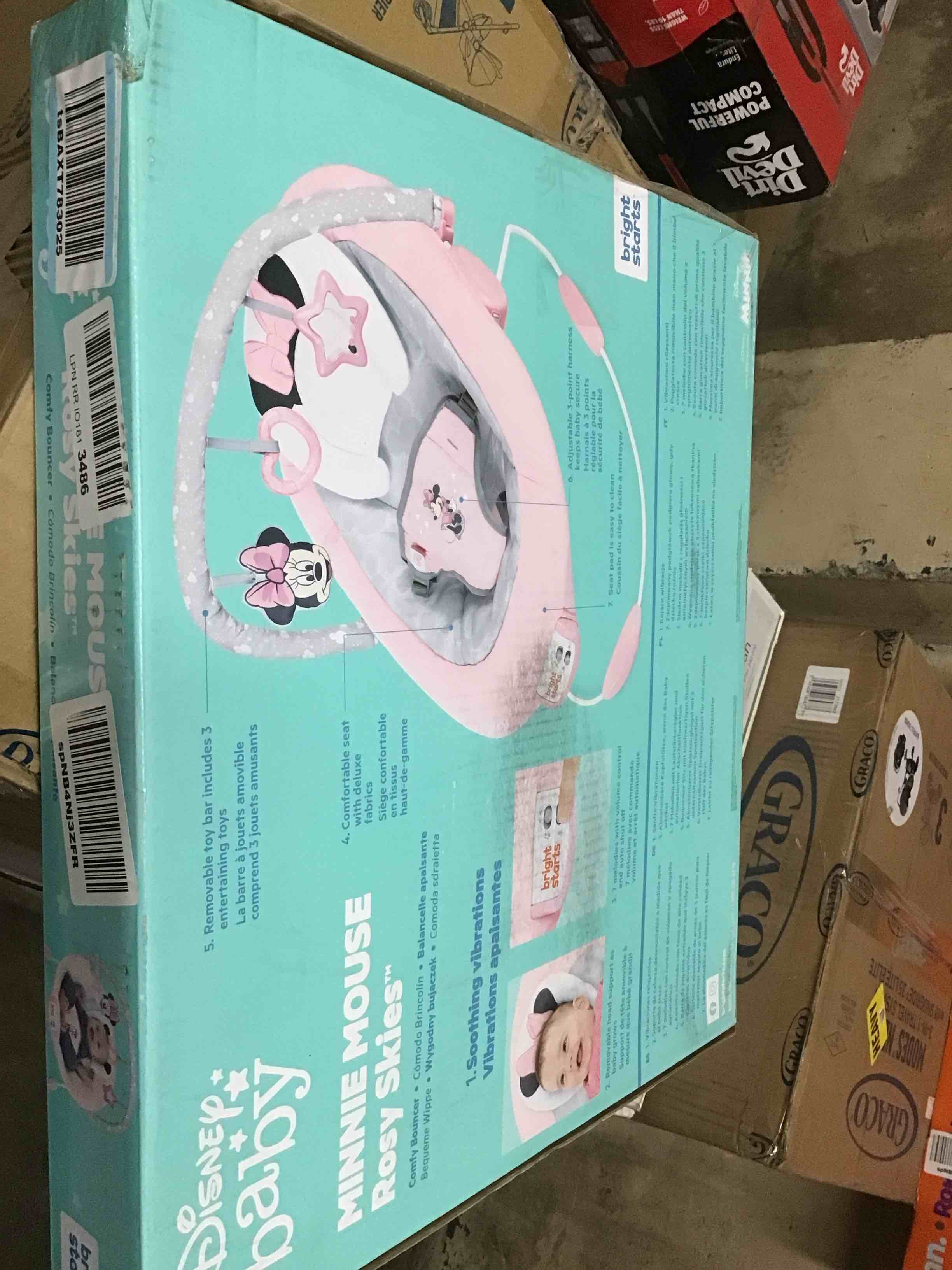 https://s3.amazonaws.com/lotting-images-prod/bidfta/RED6015967_1718373120954.jpeg