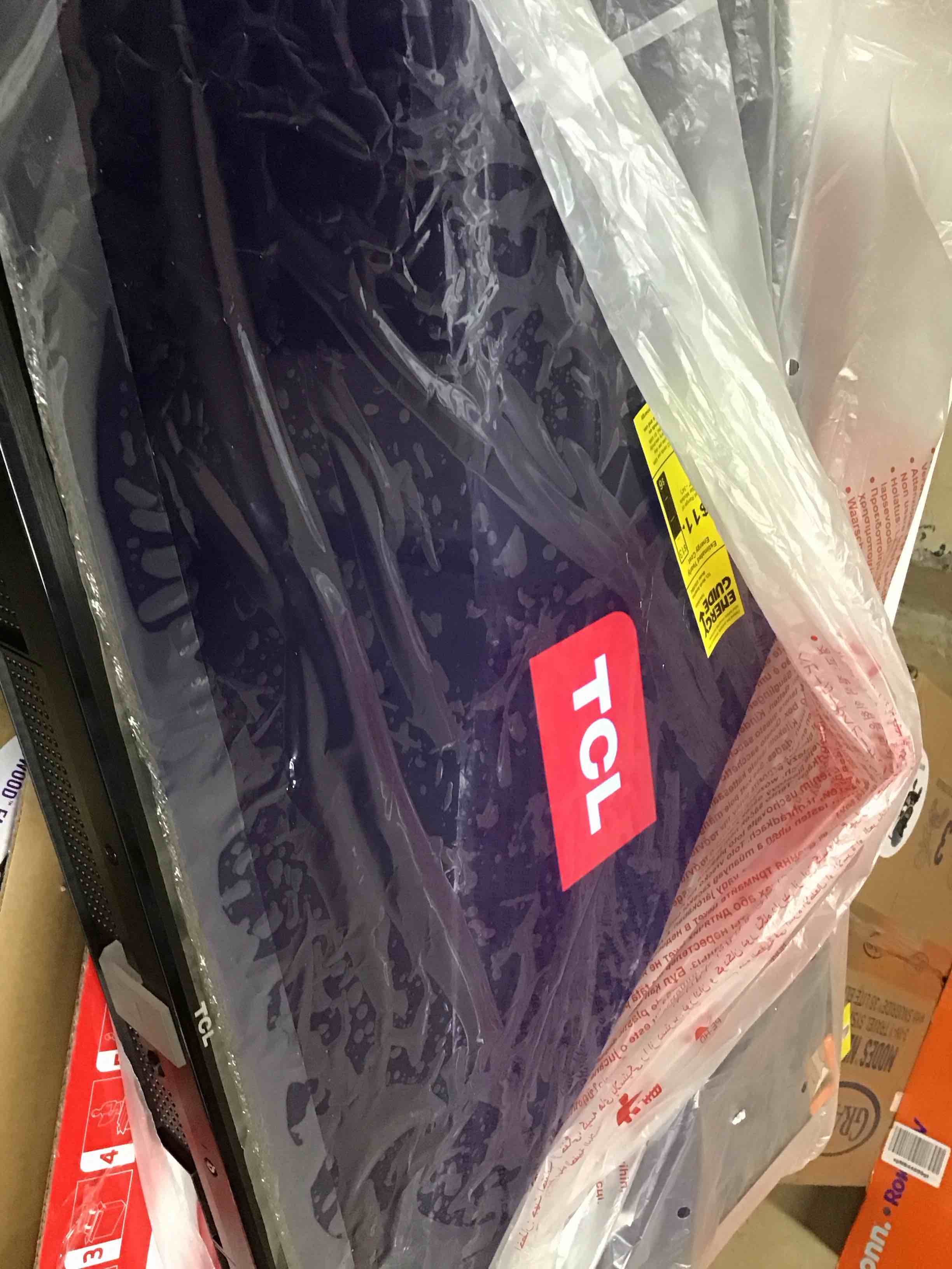 https://s3.amazonaws.com/lotting-images-prod/bidfta/RED6015968_1718373430725.jpeg