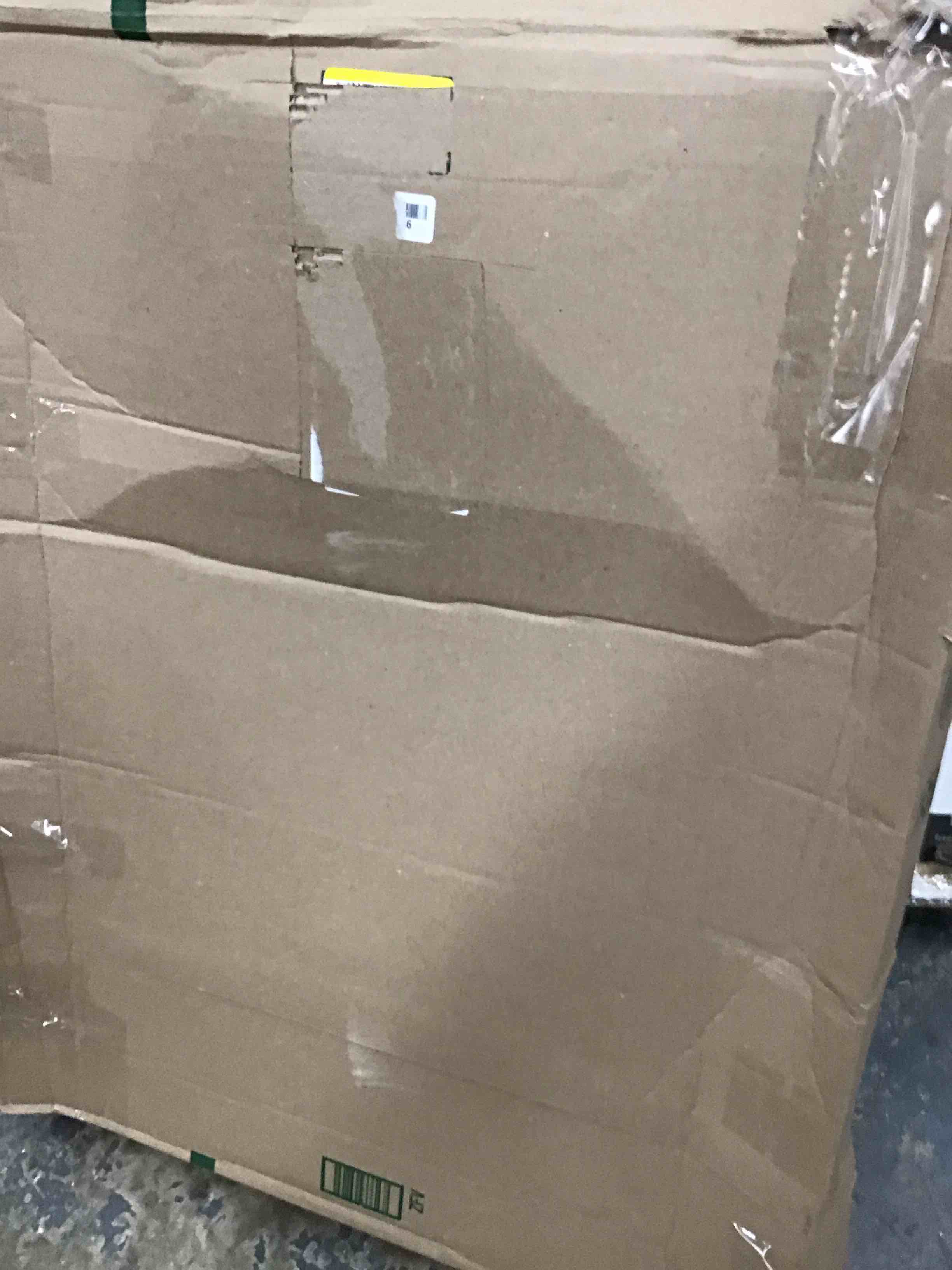 https://s3.amazonaws.com/lotting-images-prod/bidfta/RED6016635_1719948096188.jpeg