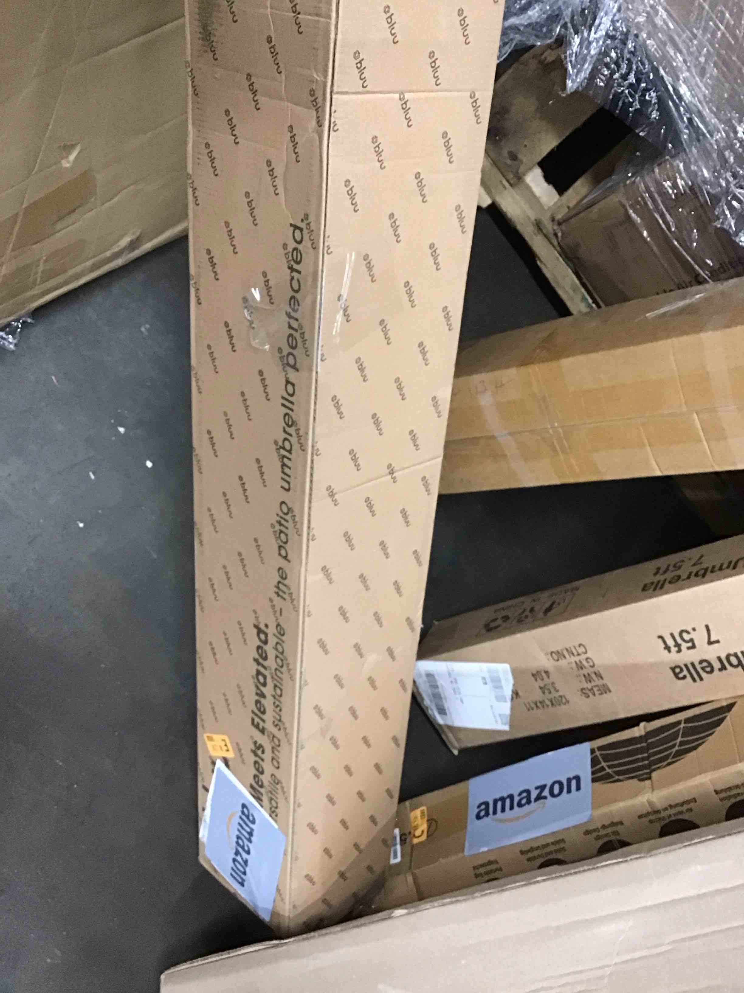 https://s3.amazonaws.com/lotting-images-prod/bidfta/RED6016663_1720460381519.jpeg