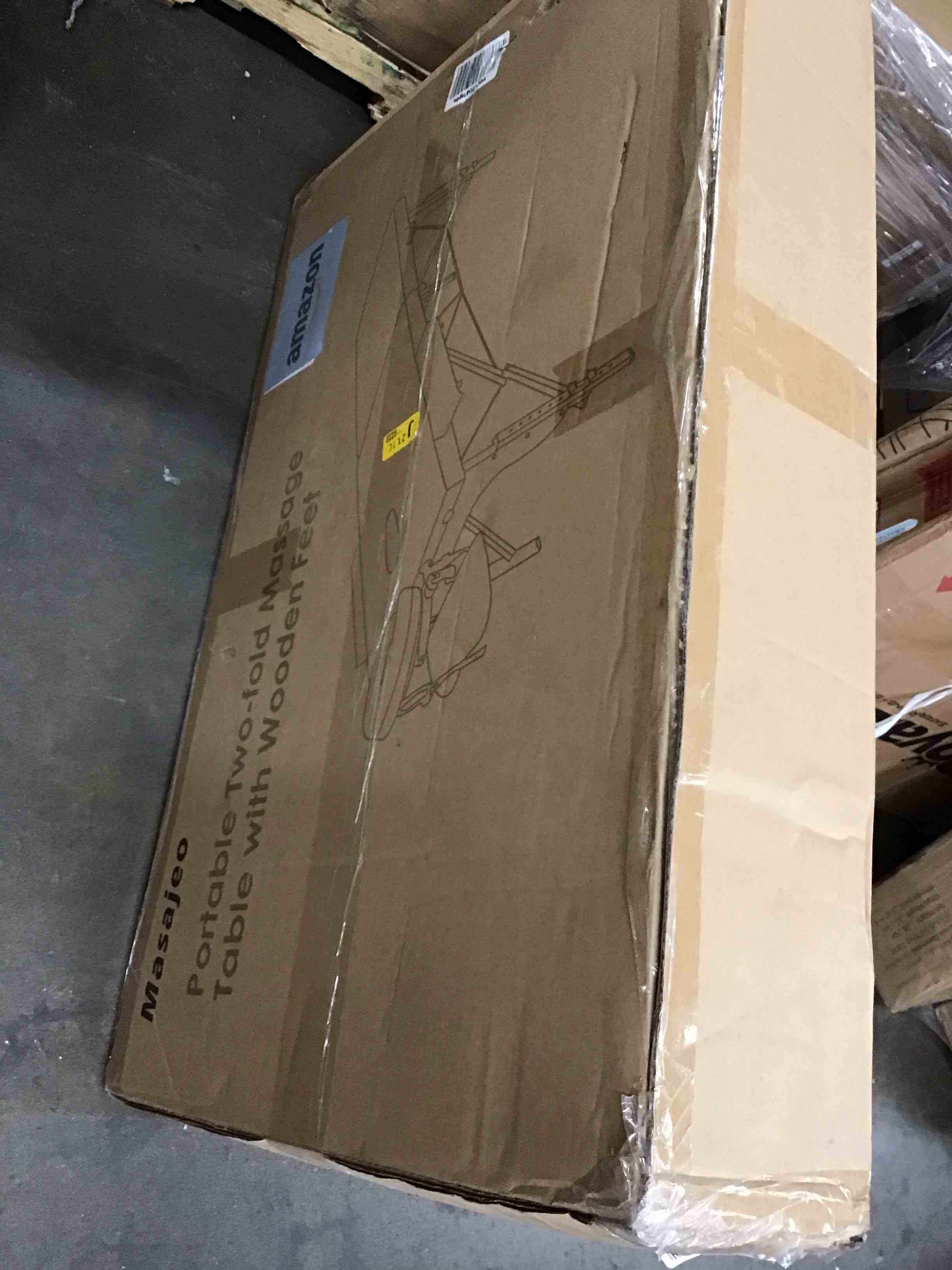 https://s3.amazonaws.com/lotting-images-prod/bidfta/RED6016677_1720464508930.jpeg