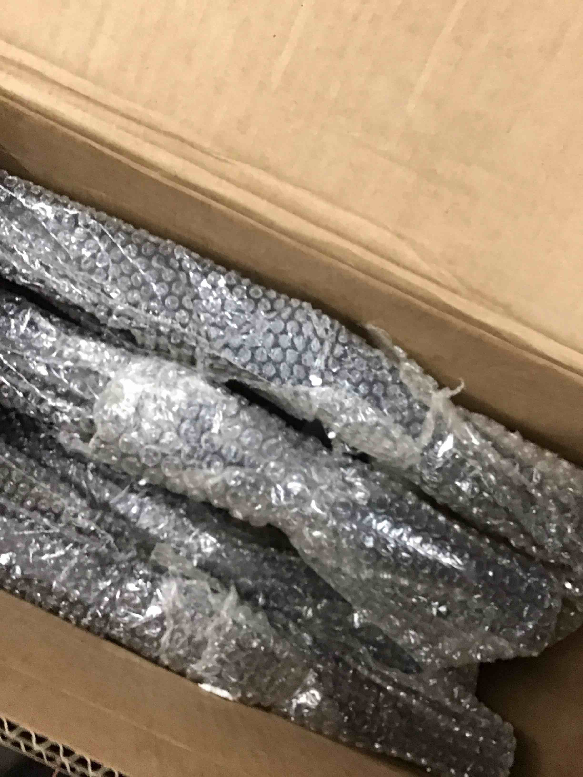 https://s3.amazonaws.com/lotting-images-prod/bidfta/RED6016688_1720465941898.jpeg