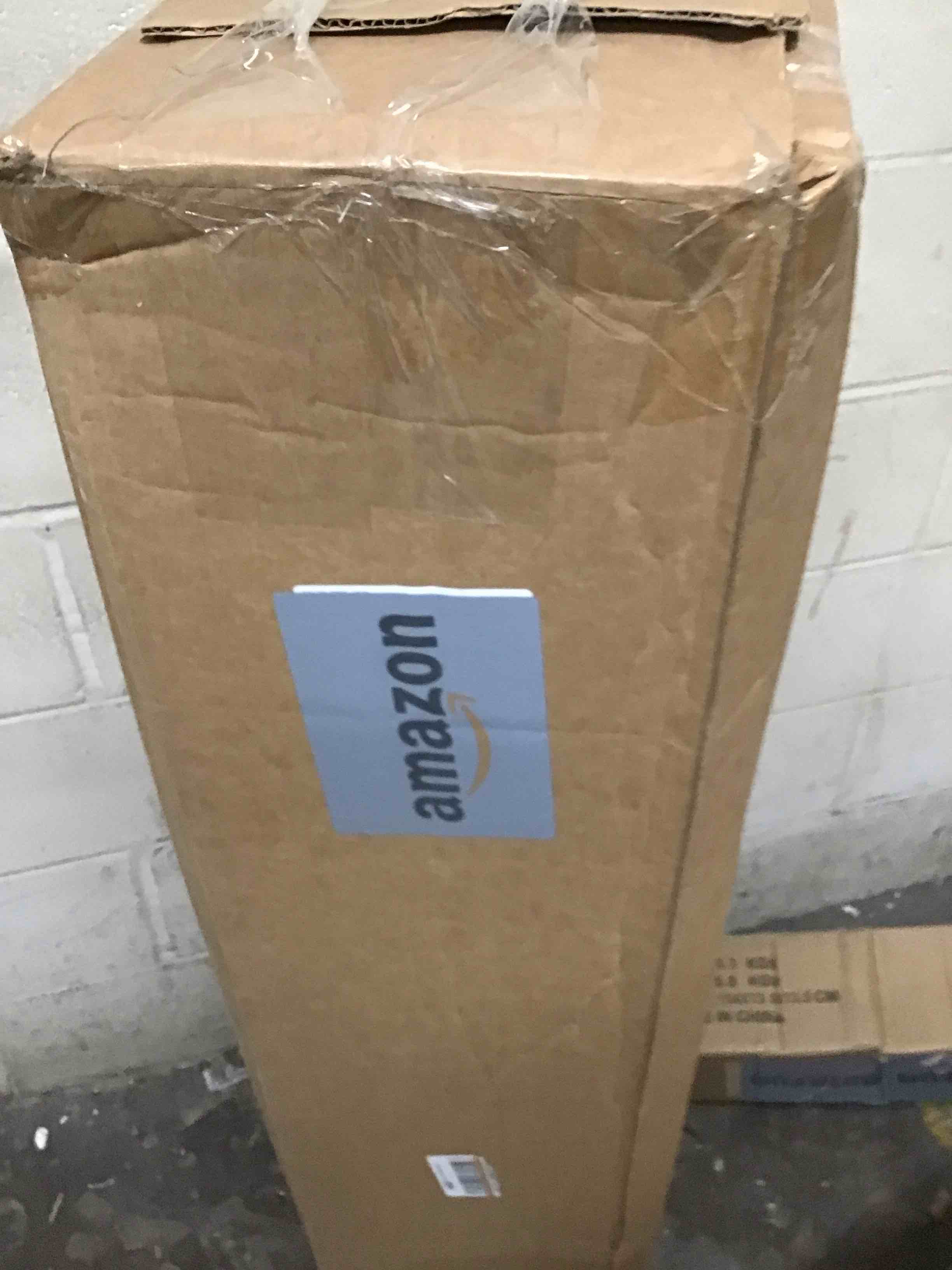 https://s3.amazonaws.com/lotting-images-prod/bidfta/RED6016811_1721393934182.jpeg