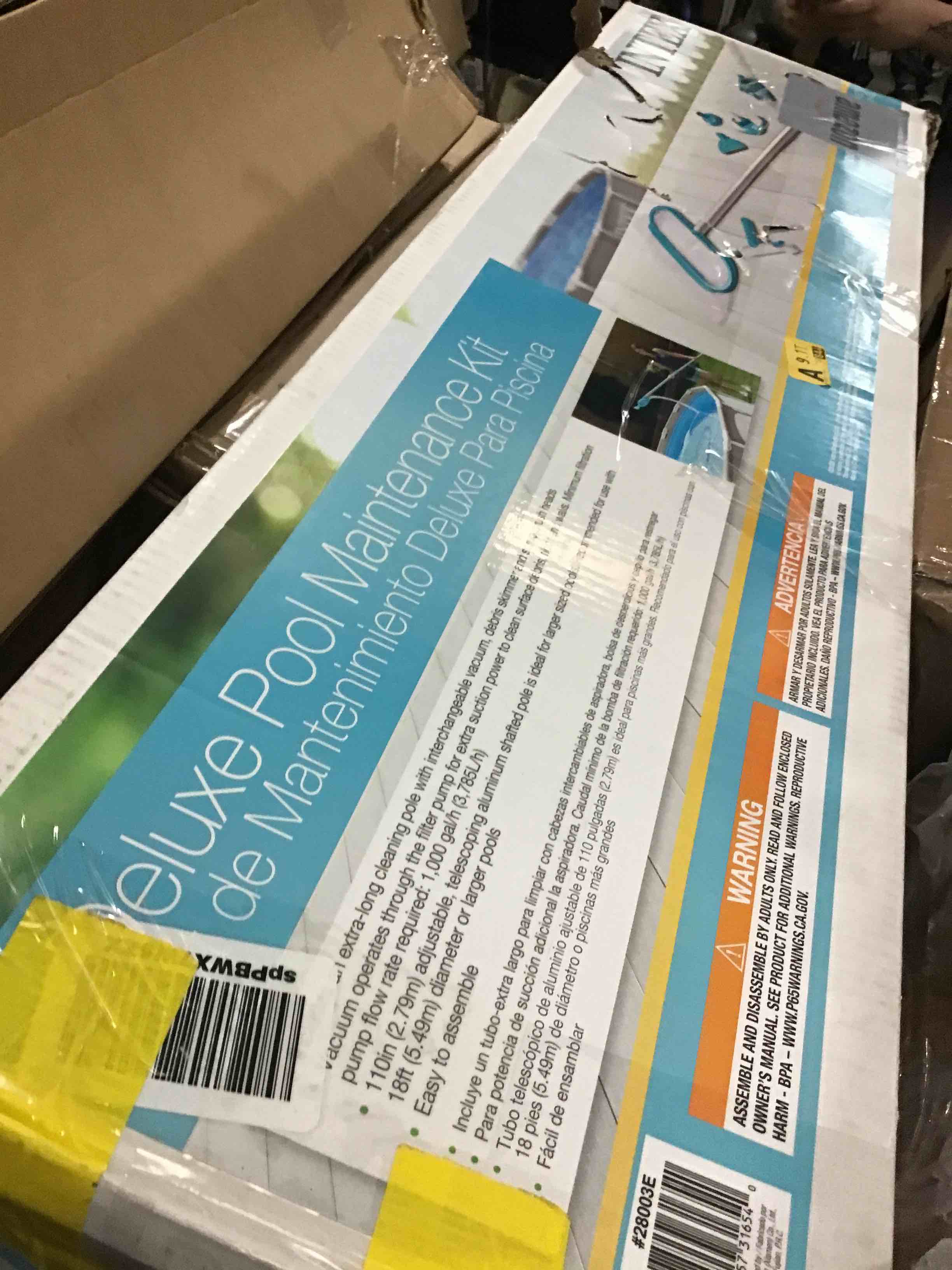 https://s3.amazonaws.com/lotting-images-prod/bidfta/RED6017355_1719495952549.jpeg