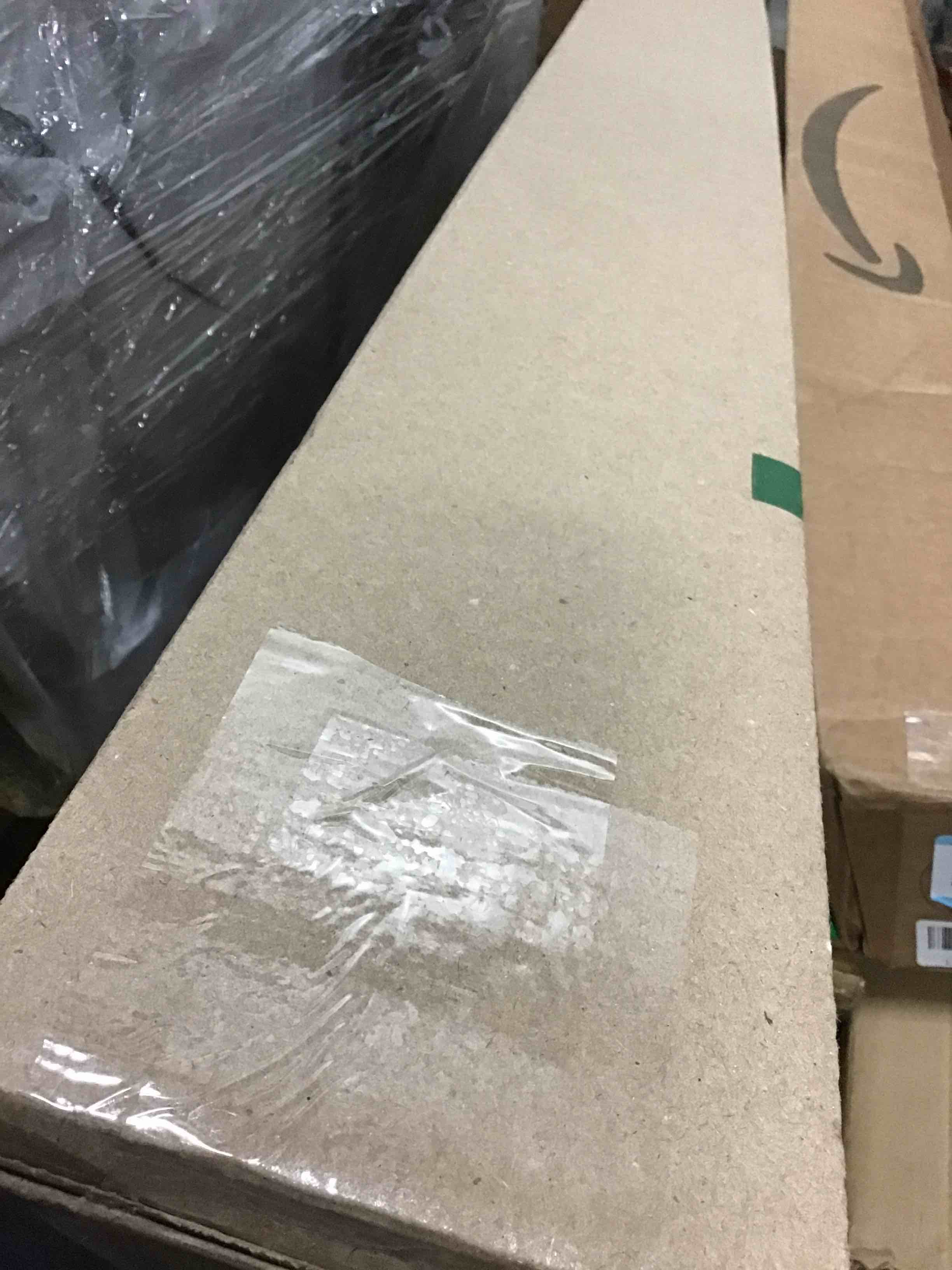 https://s3.amazonaws.com/lotting-images-prod/bidfta/RED6017380_1719500284302.jpeg