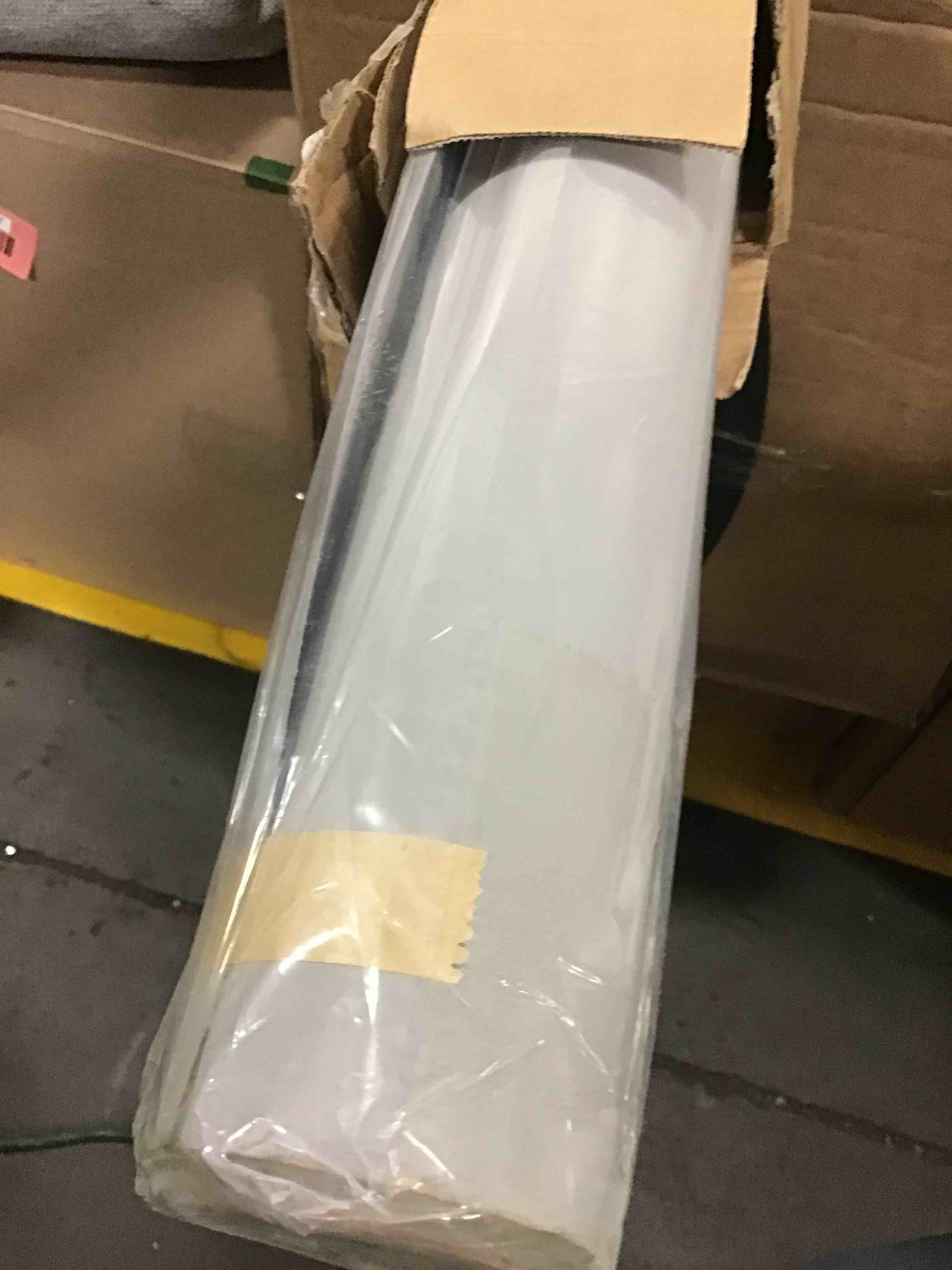 https://s3.amazonaws.com/lotting-images-prod/bidfta/RED6017430_1719508941621.jpeg