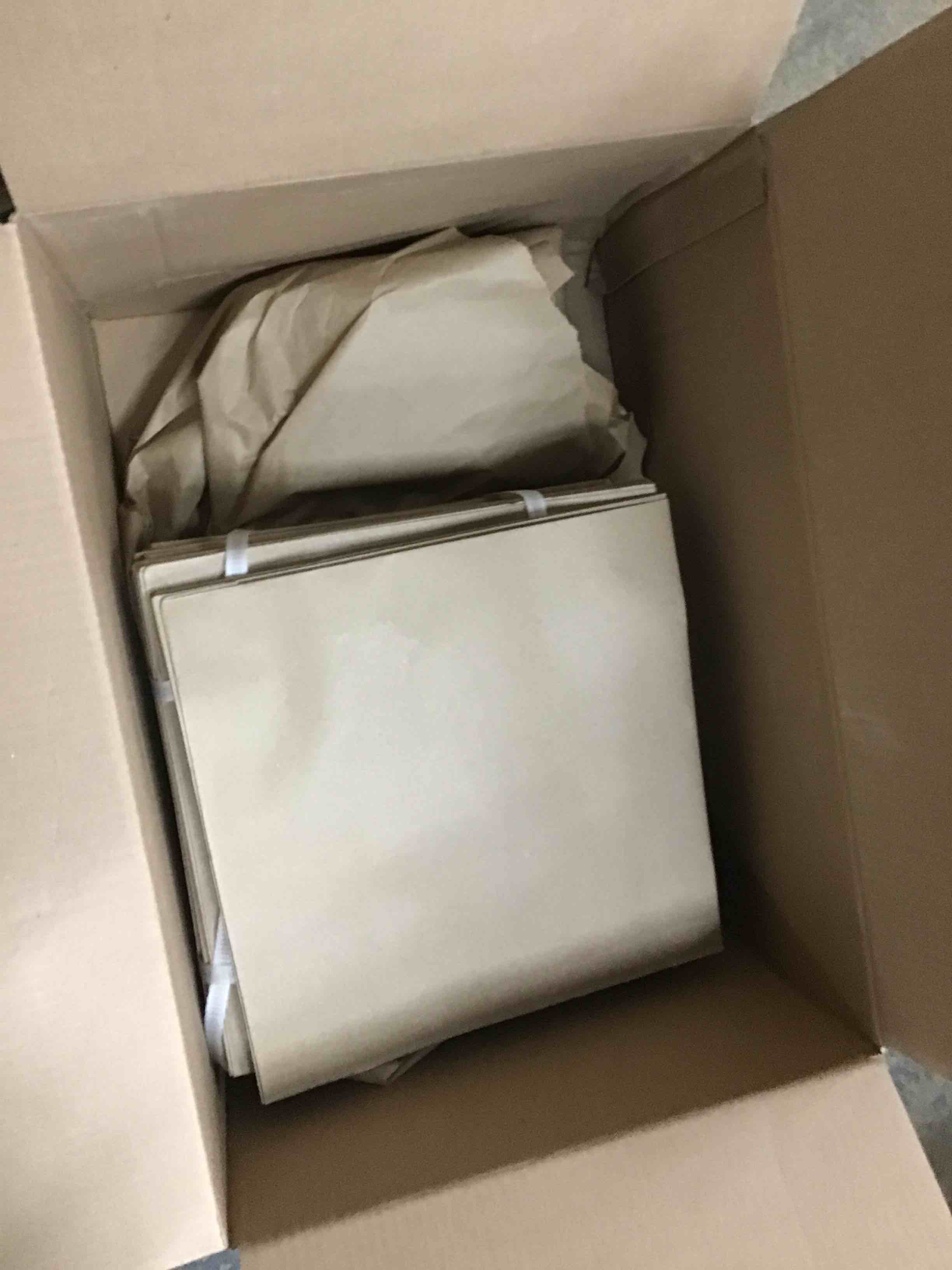 https://s3.amazonaws.com/lotting-images-prod/bidfta/RED6017722_1719952987153.jpeg