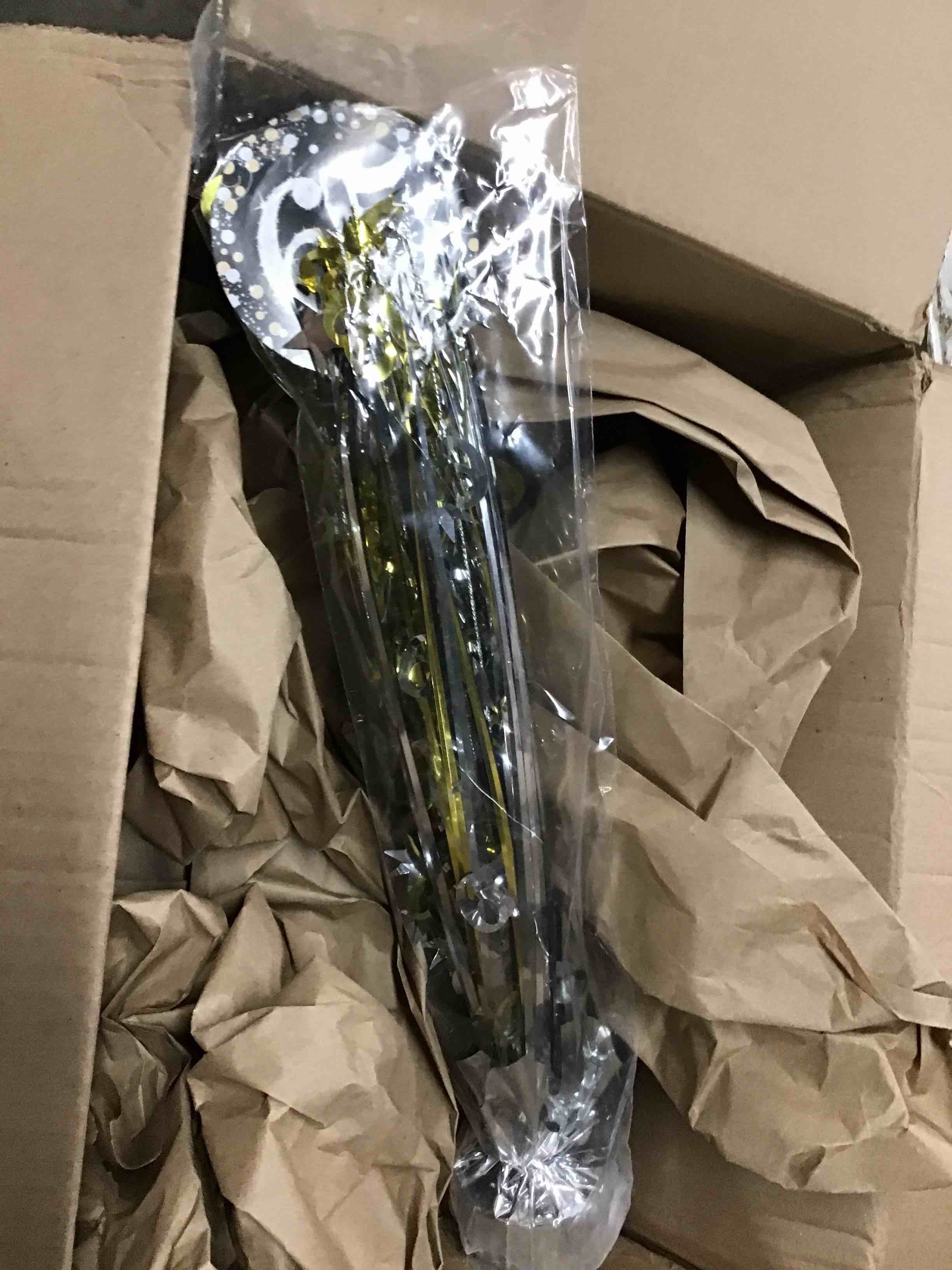 https://s3.amazonaws.com/lotting-images-prod/bidfta/RED6018022_1723213564596.jpeg