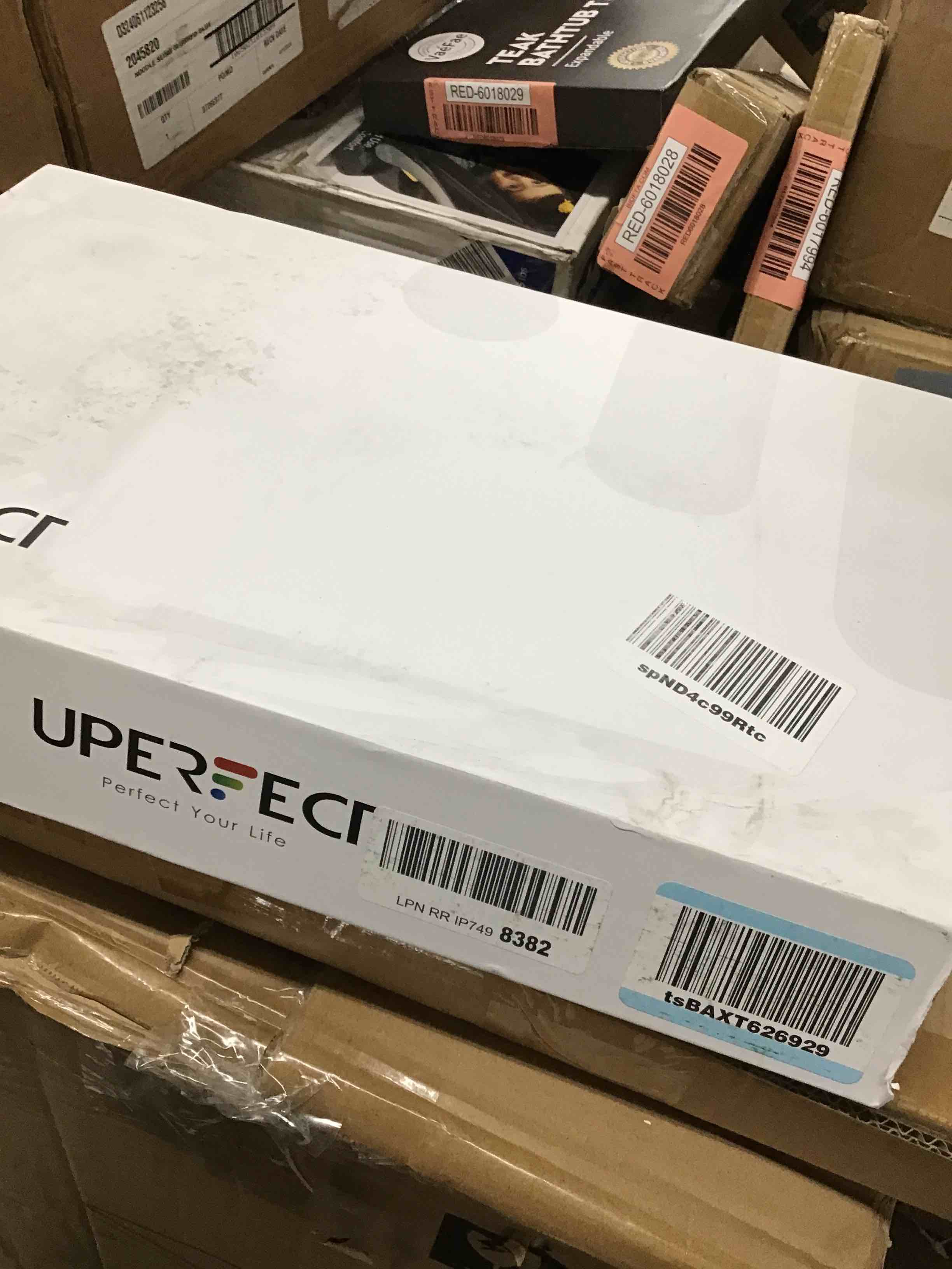 https://s3.amazonaws.com/lotting-images-prod/bidfta/RED6018030_1723215162791.jpeg