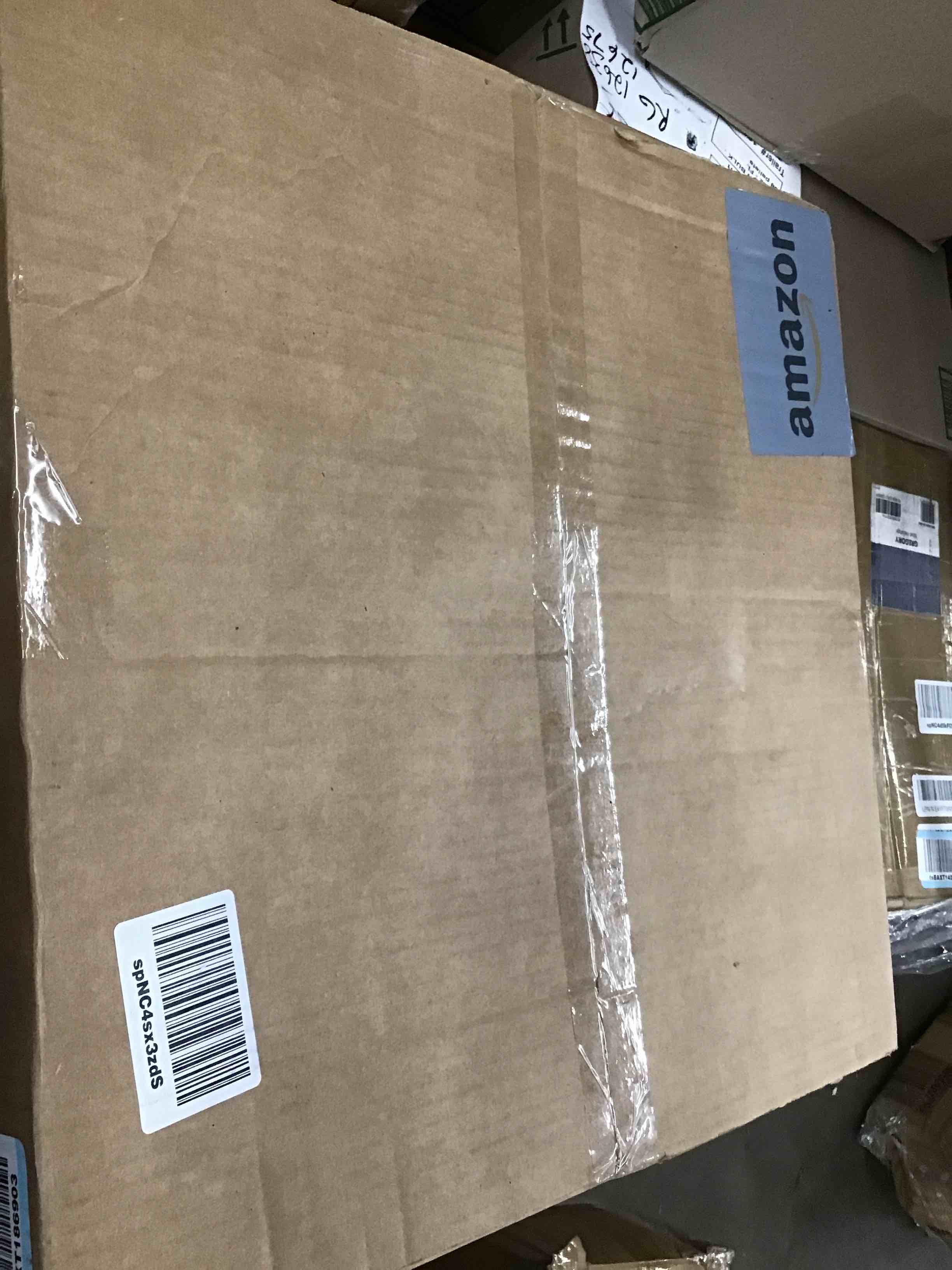 https://s3.amazonaws.com/lotting-images-prod/bidfta/RED6018262_1723556483438.jpeg