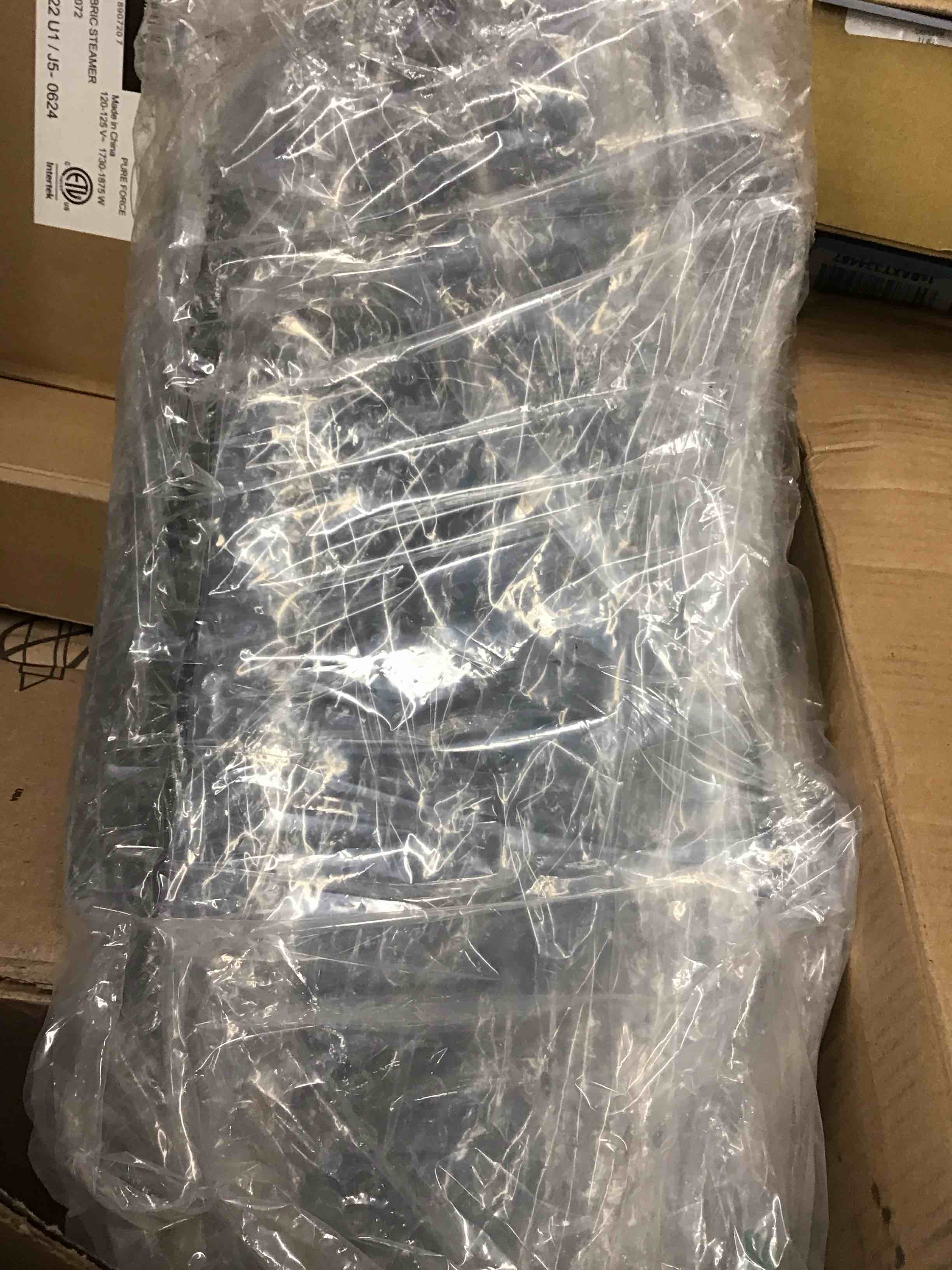 https://s3.amazonaws.com/lotting-images-prod/bidfta/RED6018517_1722429521913.jpeg