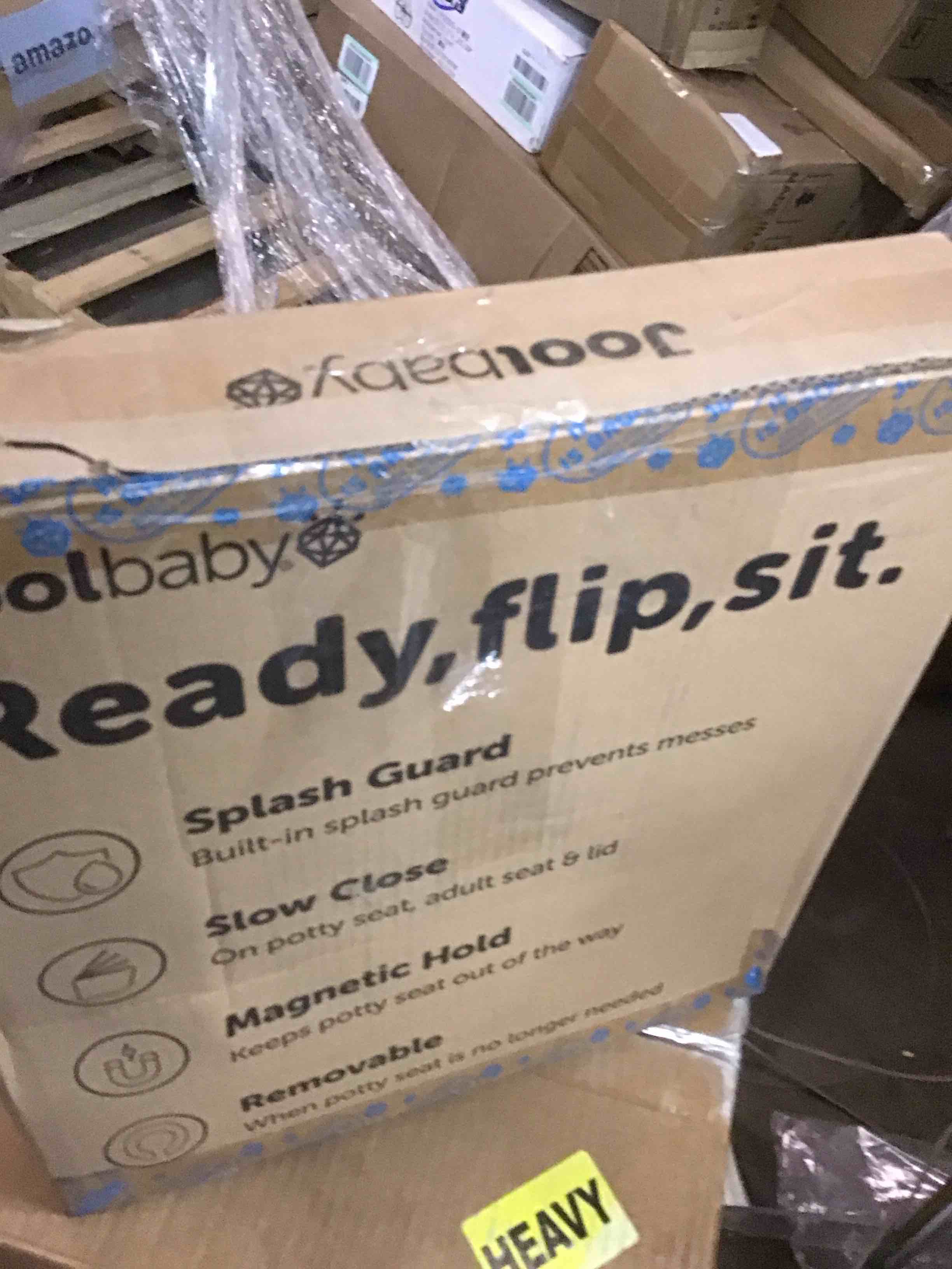 https://s3.amazonaws.com/lotting-images-prod/bidfta/RED6018581_1722445838884.jpeg