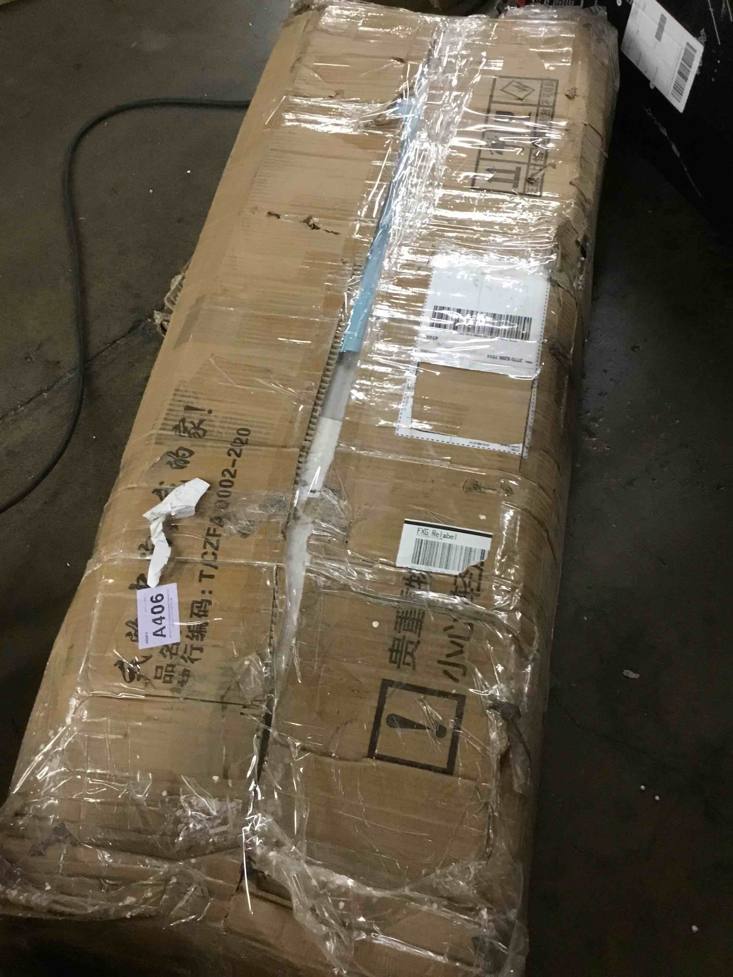 https://s3.amazonaws.com/lotting-images-prod/bidfta/RED6018811_1722888413857.jpeg