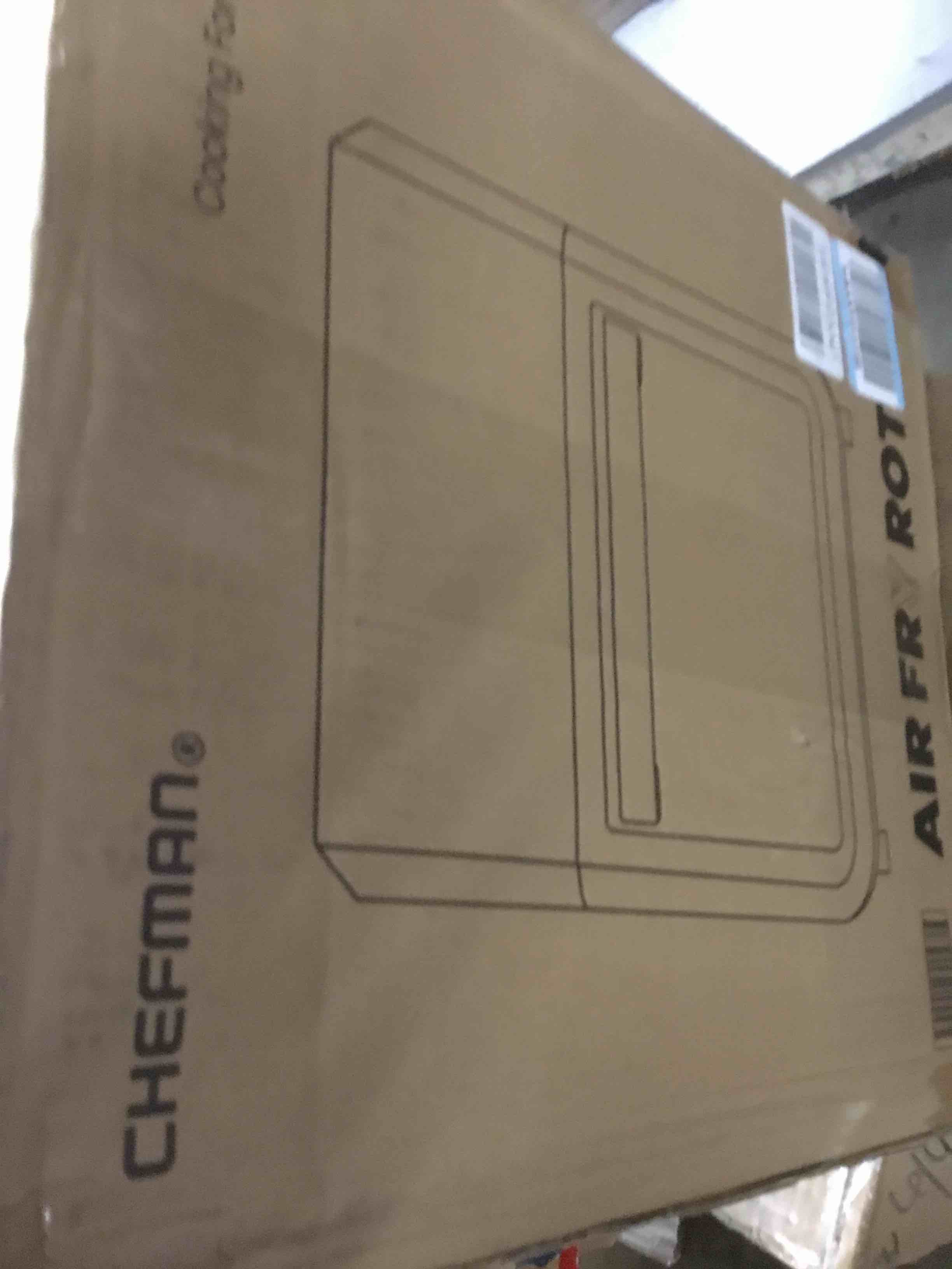 https://s3.amazonaws.com/lotting-images-prod/bidfta/RED6018869_1723902478352.jpeg
