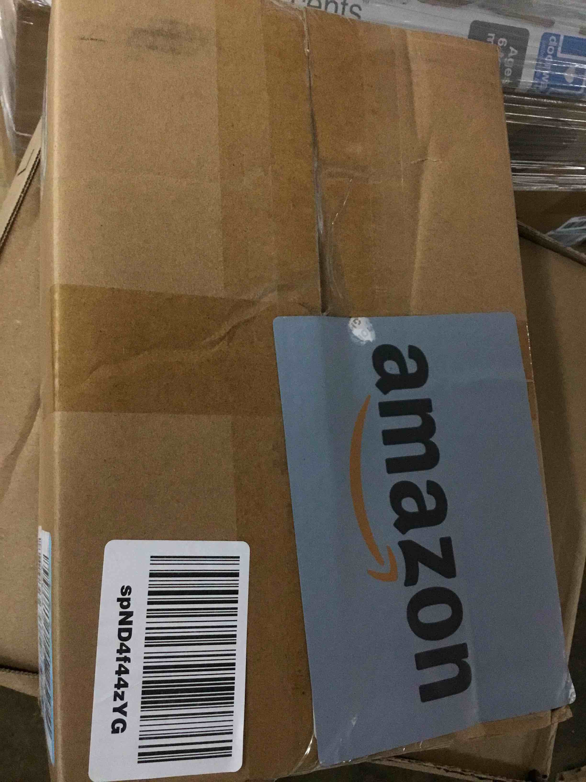 BLACKHORSERACING 30 Series Bore GO Kart CVT Torque Converter 3/4" Bore