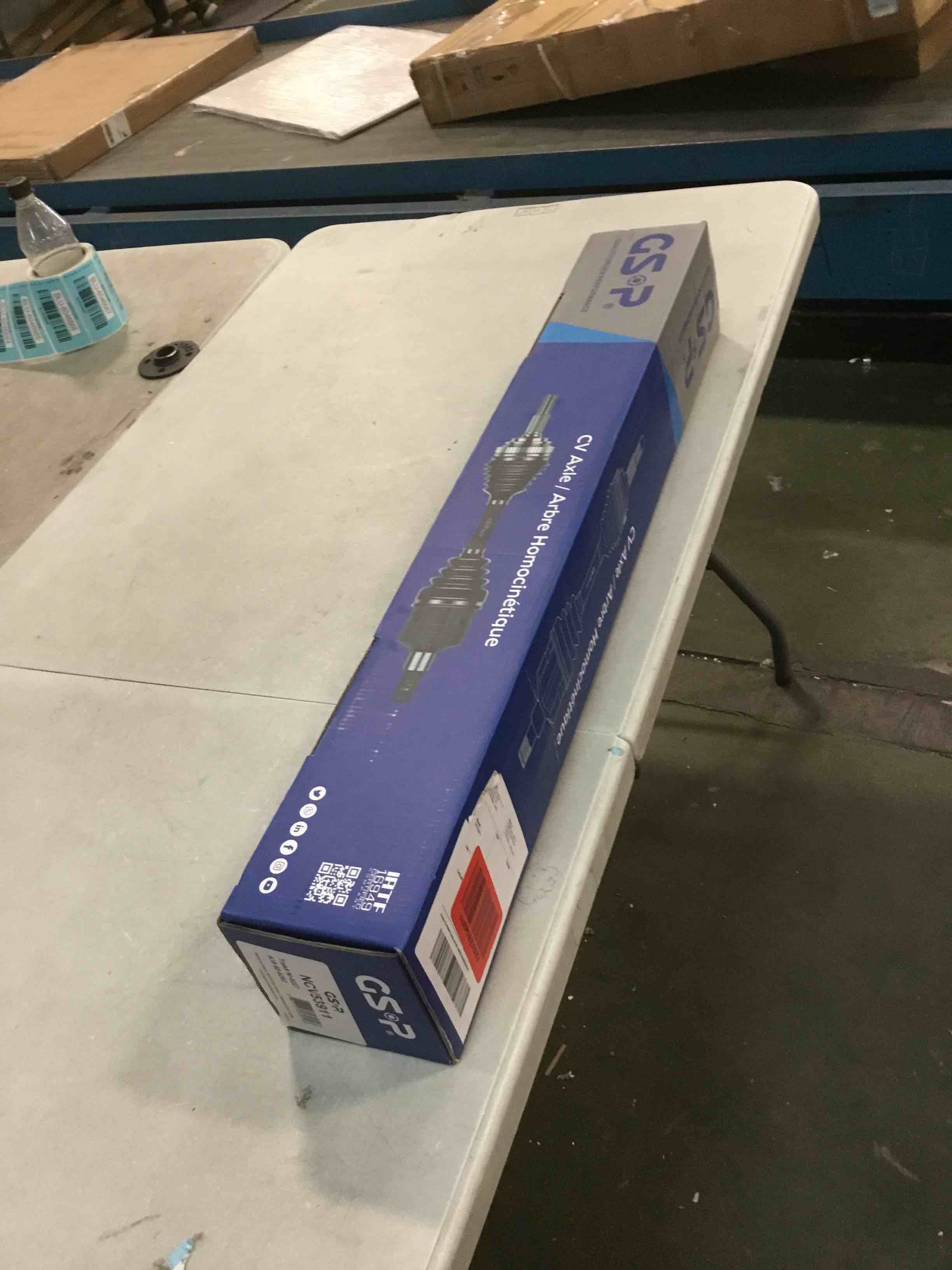 https://s3.amazonaws.com/lotting-images-prod/bidfta/RED6020279_1709926060800.jpeg