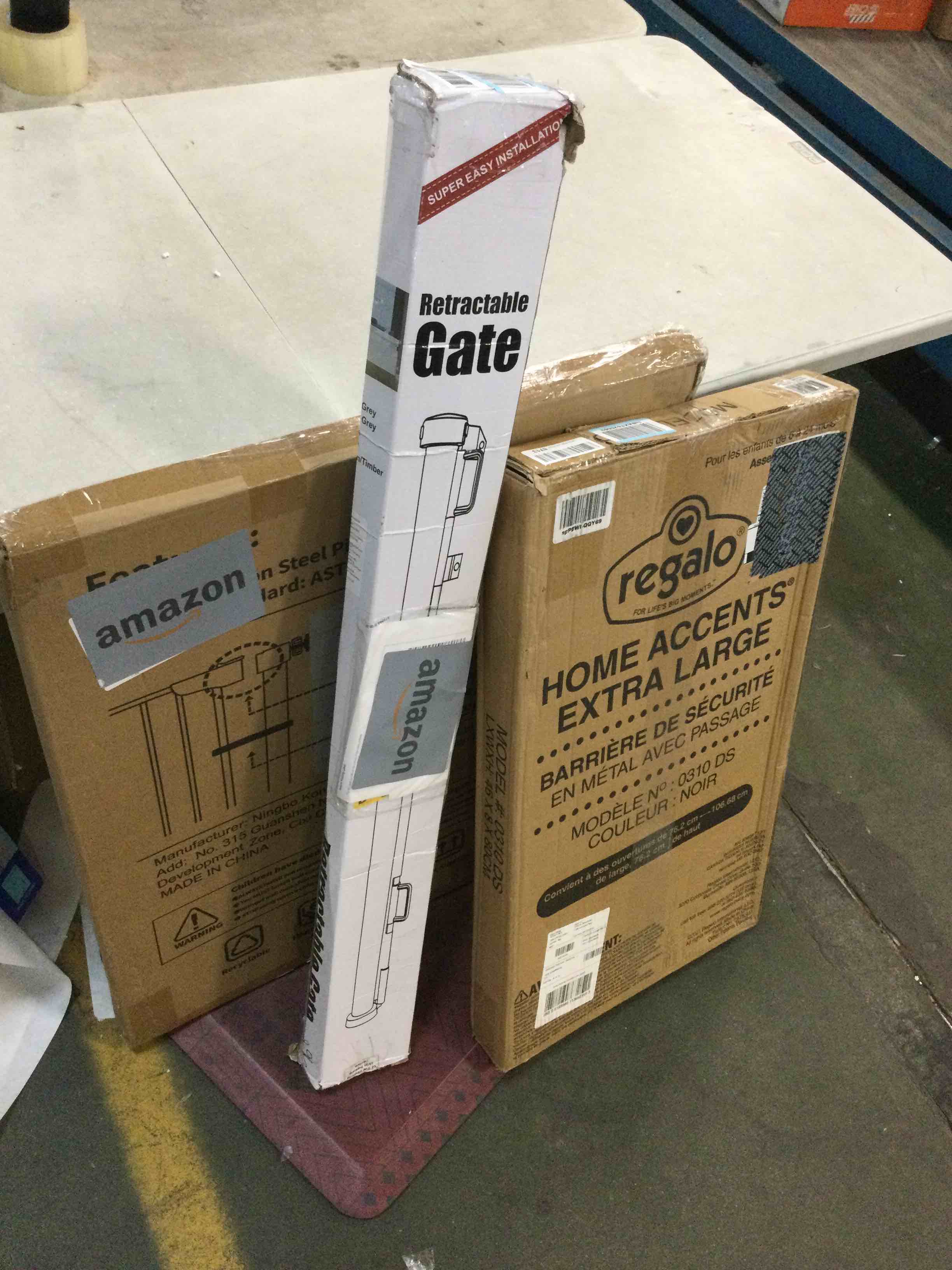 https://s3.amazonaws.com/lotting-images-prod/bidfta/RED6020370_1710164580493.jpeg