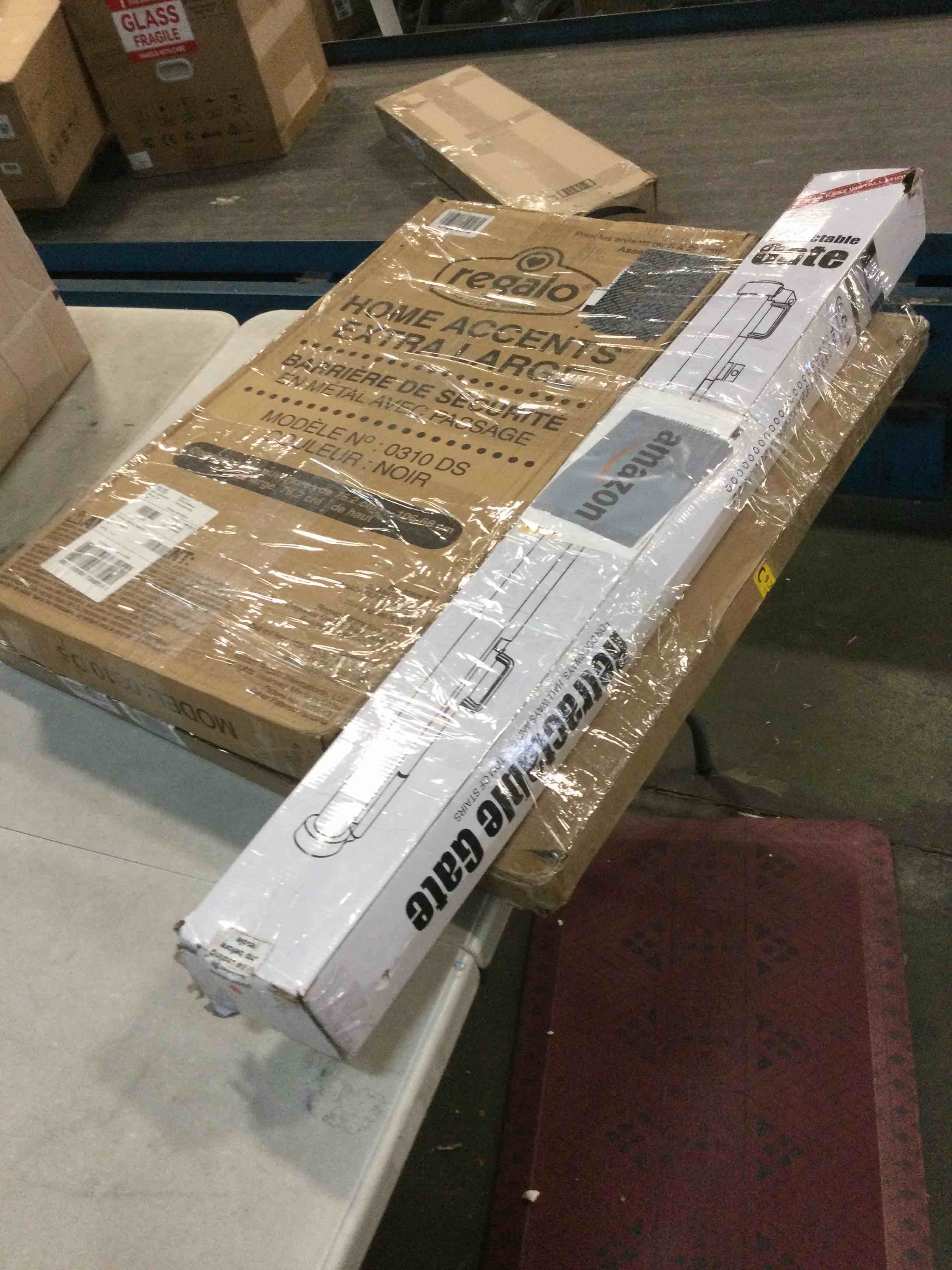 https://s3.amazonaws.com/lotting-images-prod/bidfta/RED6020370_1710164757766.jpeg