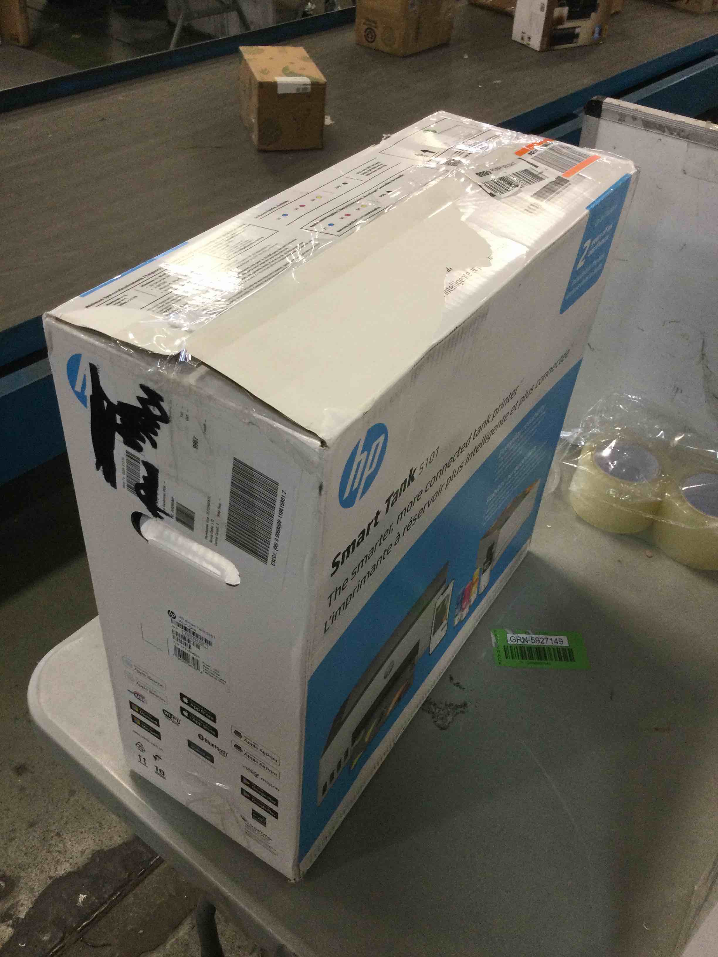 https://s3.amazonaws.com/lotting-images-prod/bidfta/RED6020580_1710255453469.jpeg