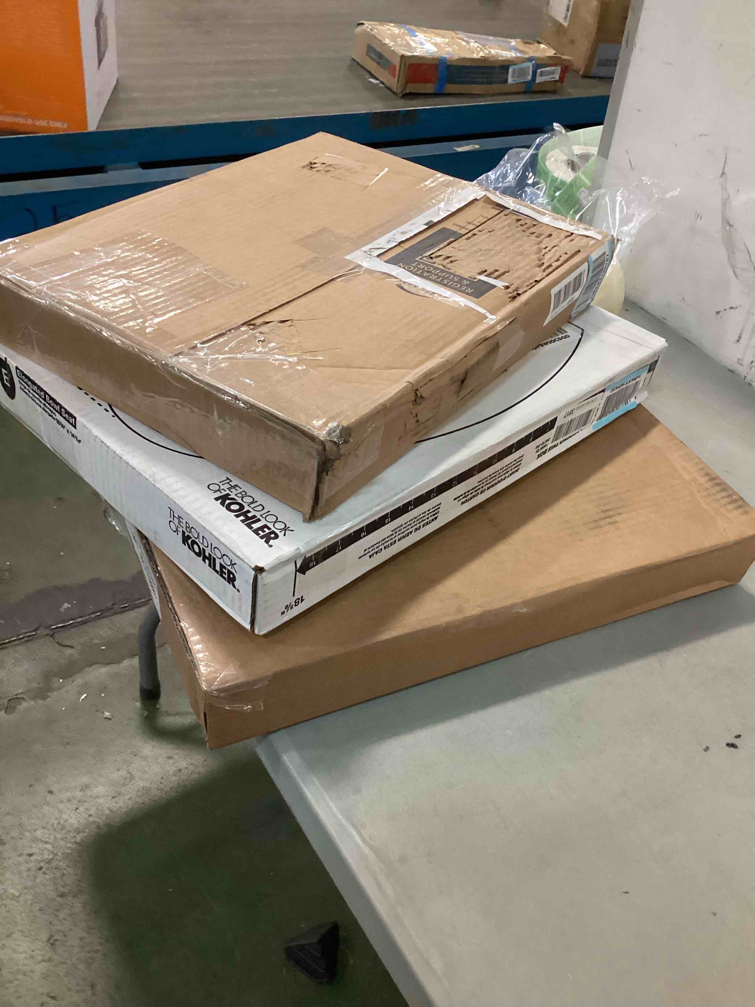 https://s3.amazonaws.com/lotting-images-prod/bidfta/RED6020624_1710260976323.jpeg