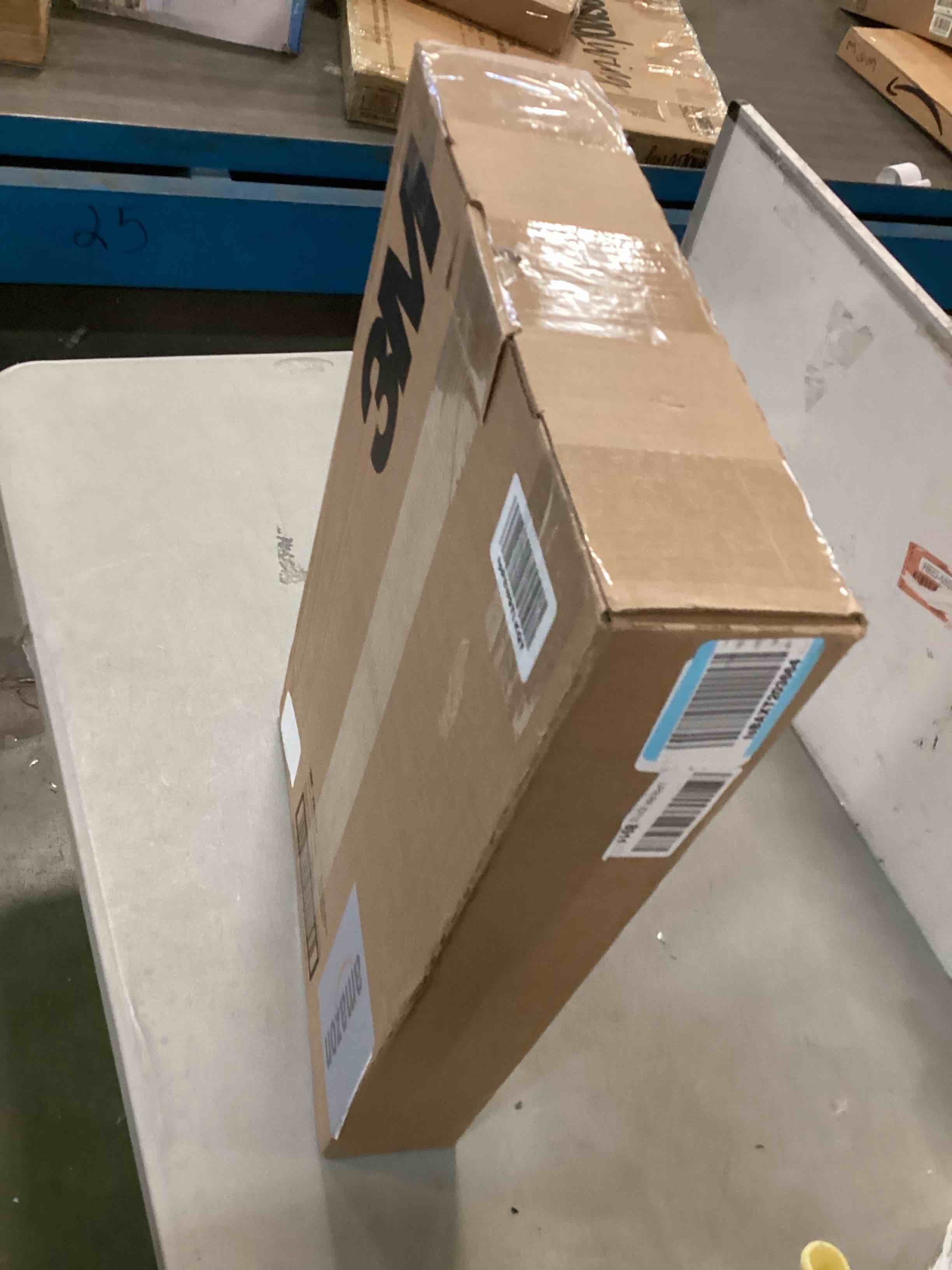 https://s3.amazonaws.com/lotting-images-prod/bidfta/RED6020629_1710263656108.jpeg