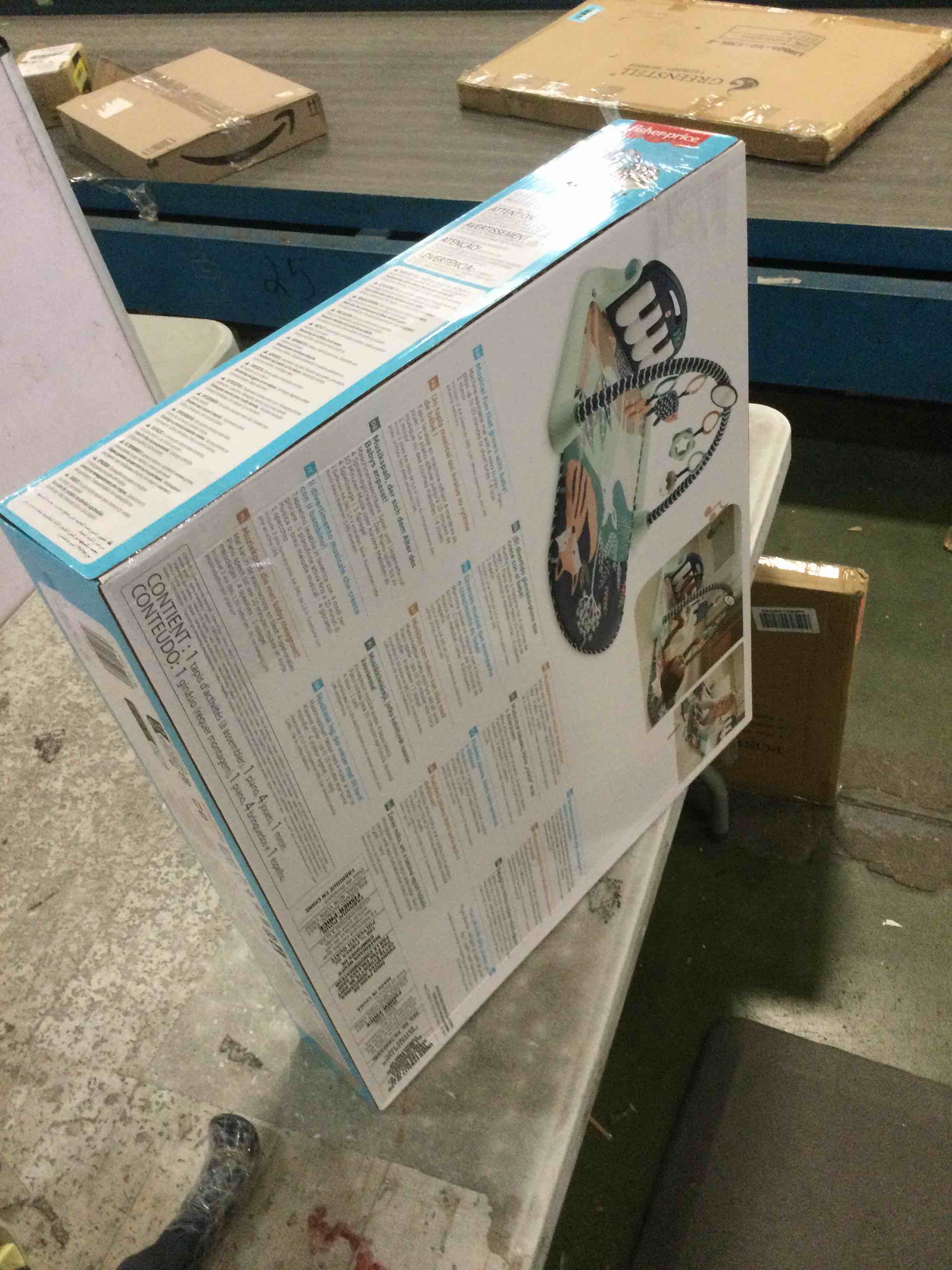 https://s3.amazonaws.com/lotting-images-prod/bidfta/RED6020815_1710344840411.jpeg