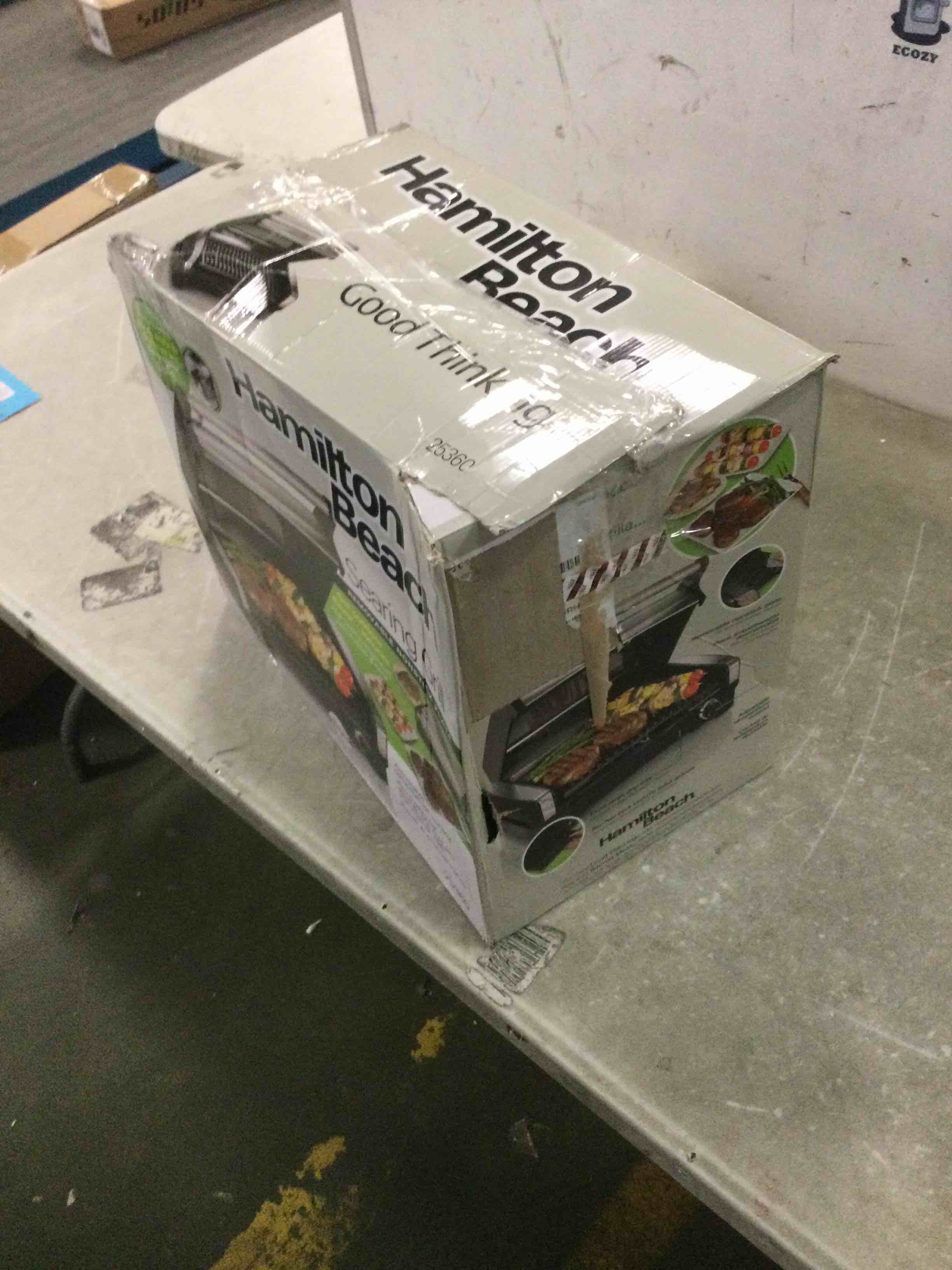 https://s3.amazonaws.com/lotting-images-prod/bidfta/RED6020947_1710423200120.jpeg