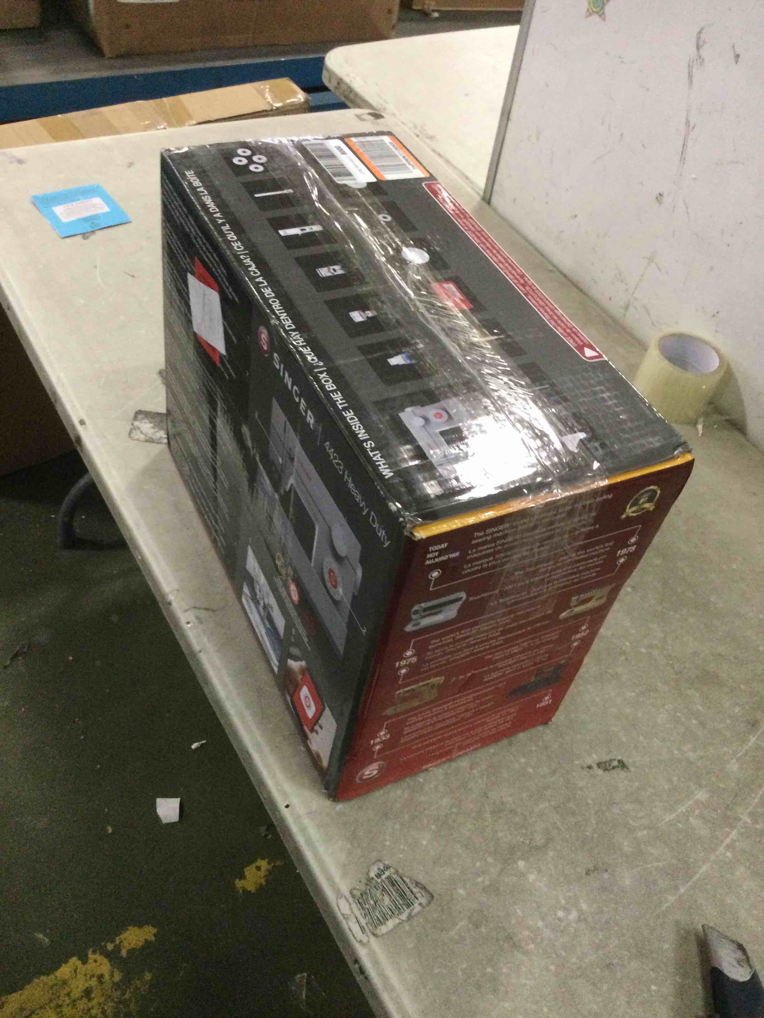 https://s3.amazonaws.com/lotting-images-prod/bidfta/RED6020957_1710424321337.jpeg