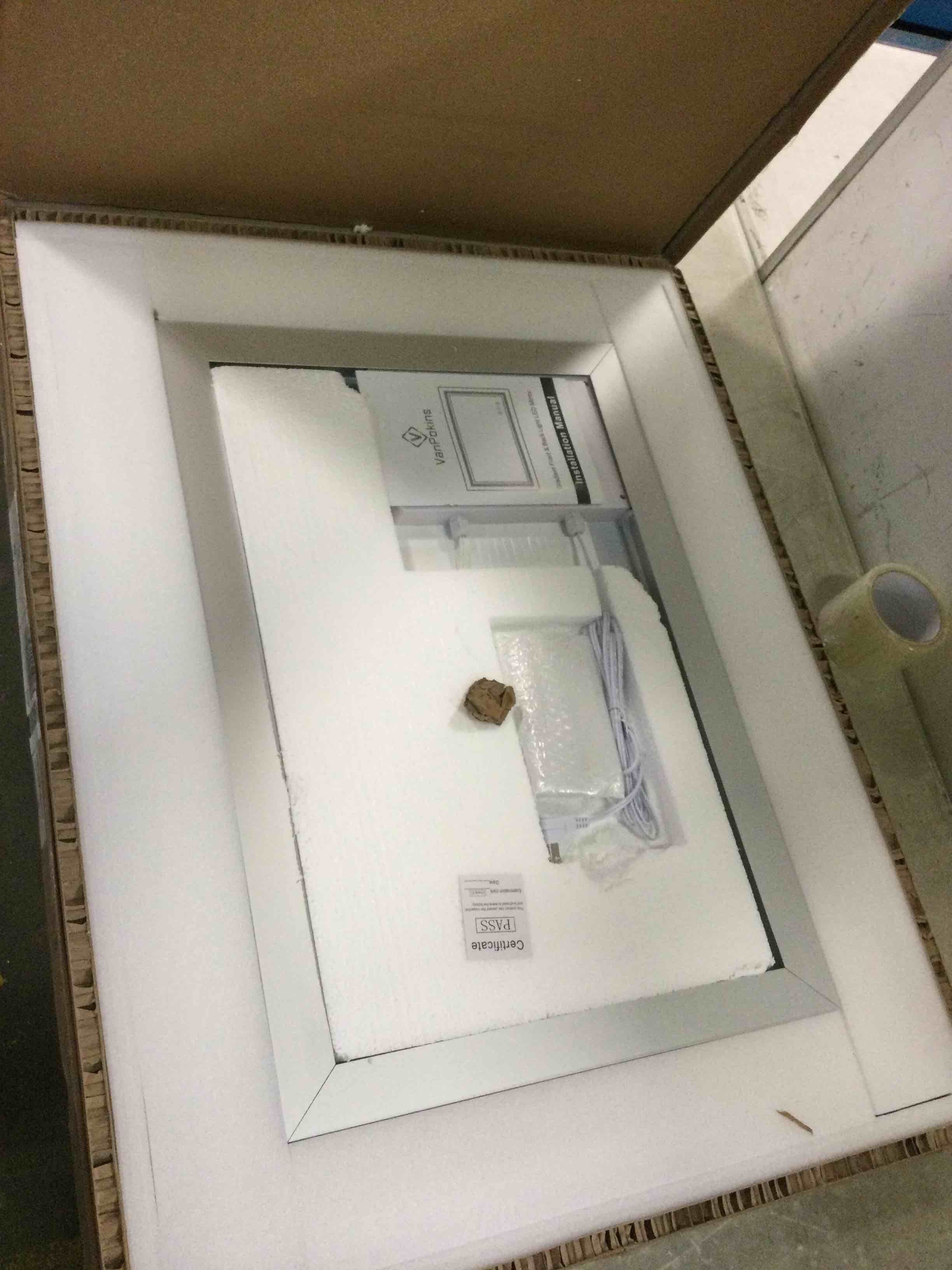 https://s3.amazonaws.com/lotting-images-prod/bidfta/RED6020992_1710429358119.jpeg