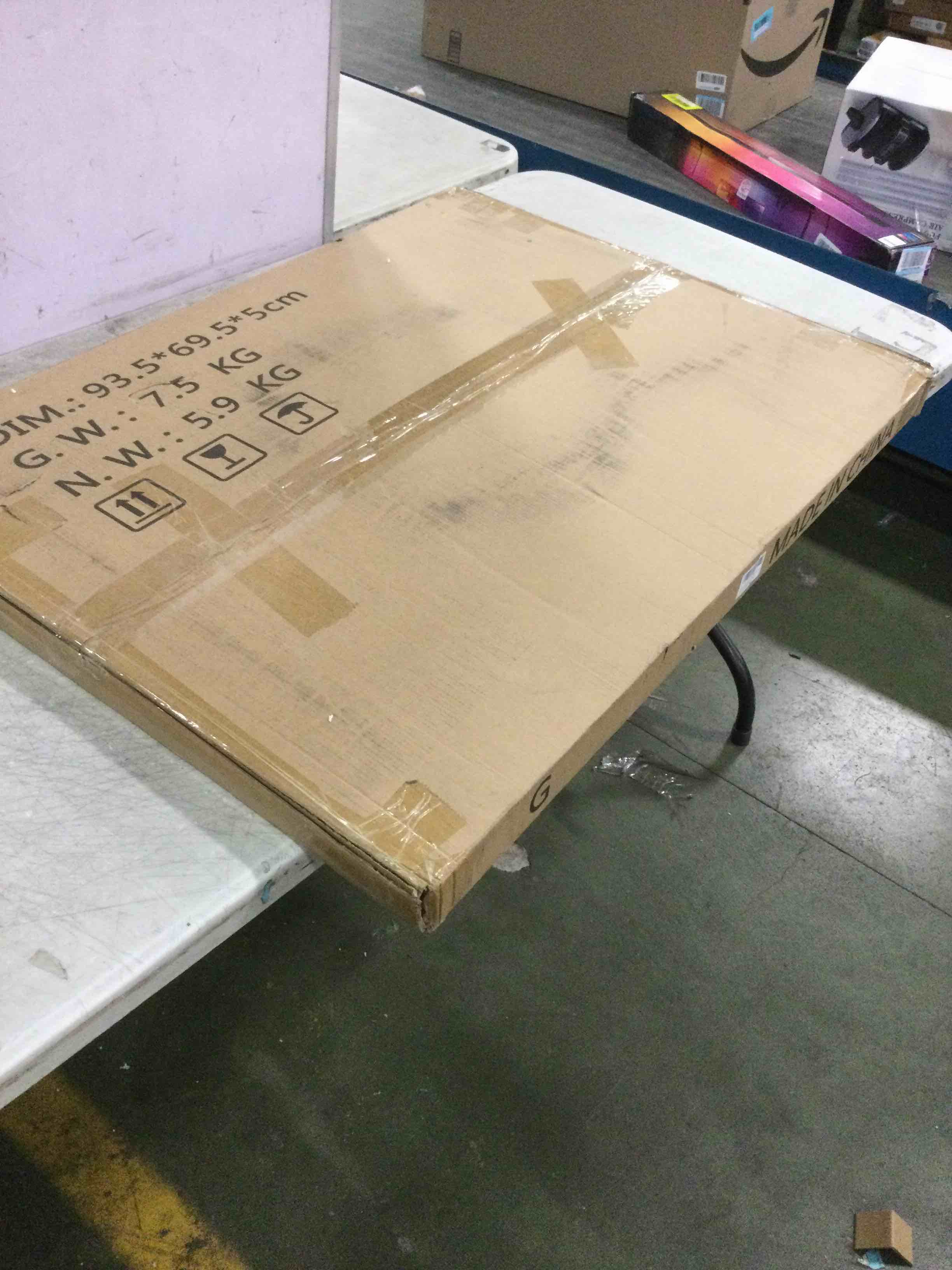 https://s3.amazonaws.com/lotting-images-prod/bidfta/RED6021130_1710506595498.jpeg