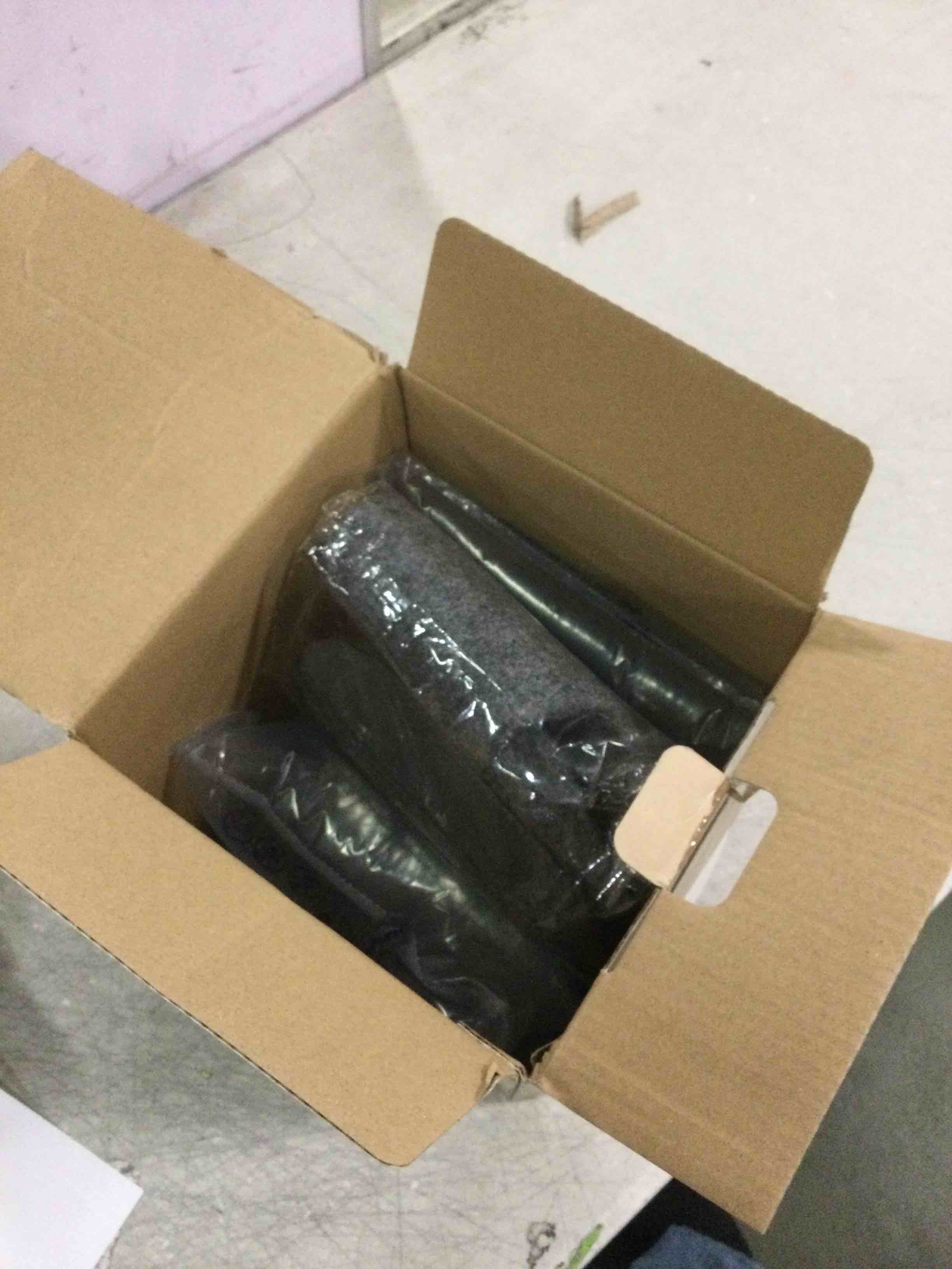 https://s3.amazonaws.com/lotting-images-prod/bidfta/RED6021136_1710507317591.jpeg