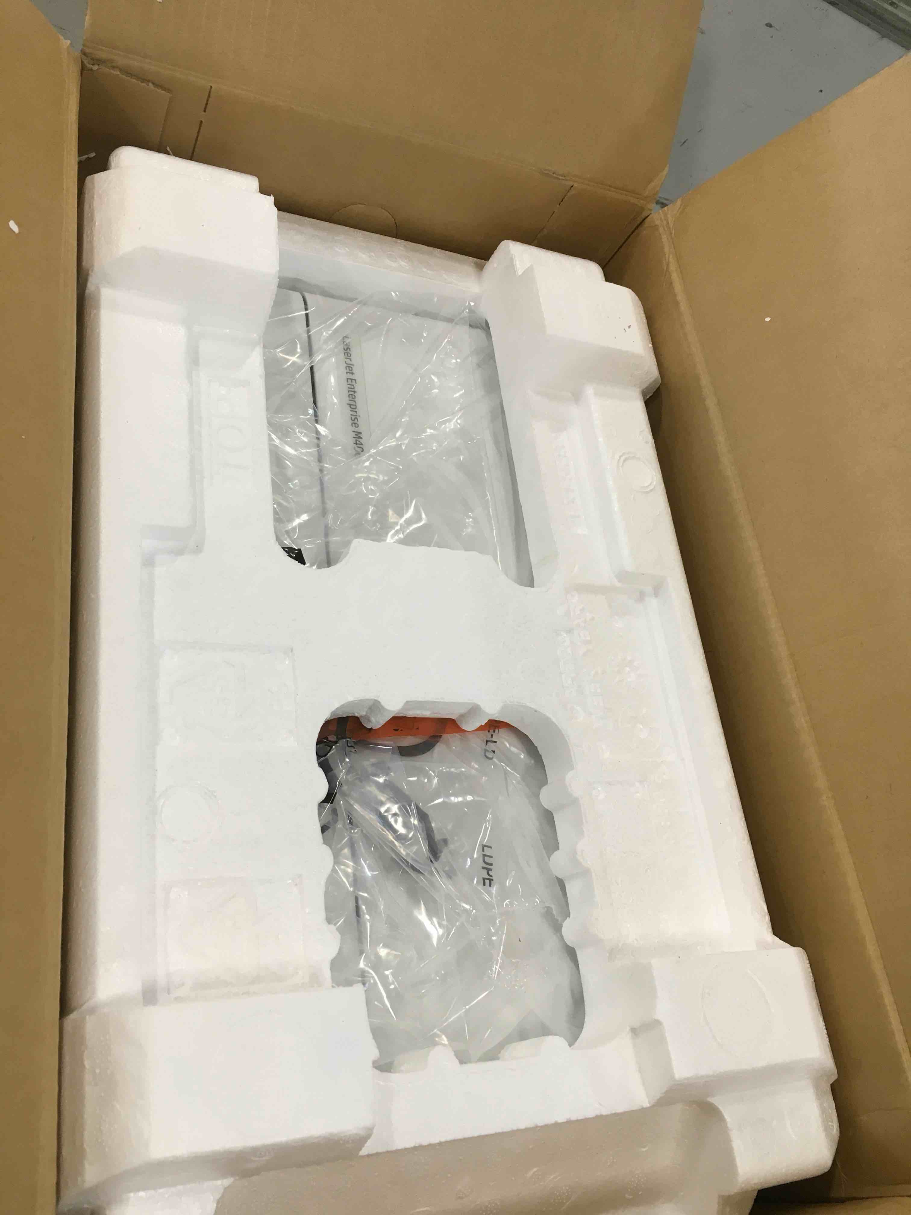 https://s3.amazonaws.com/lotting-images-prod/bidfta/RED6021518_1708029806960.jpeg