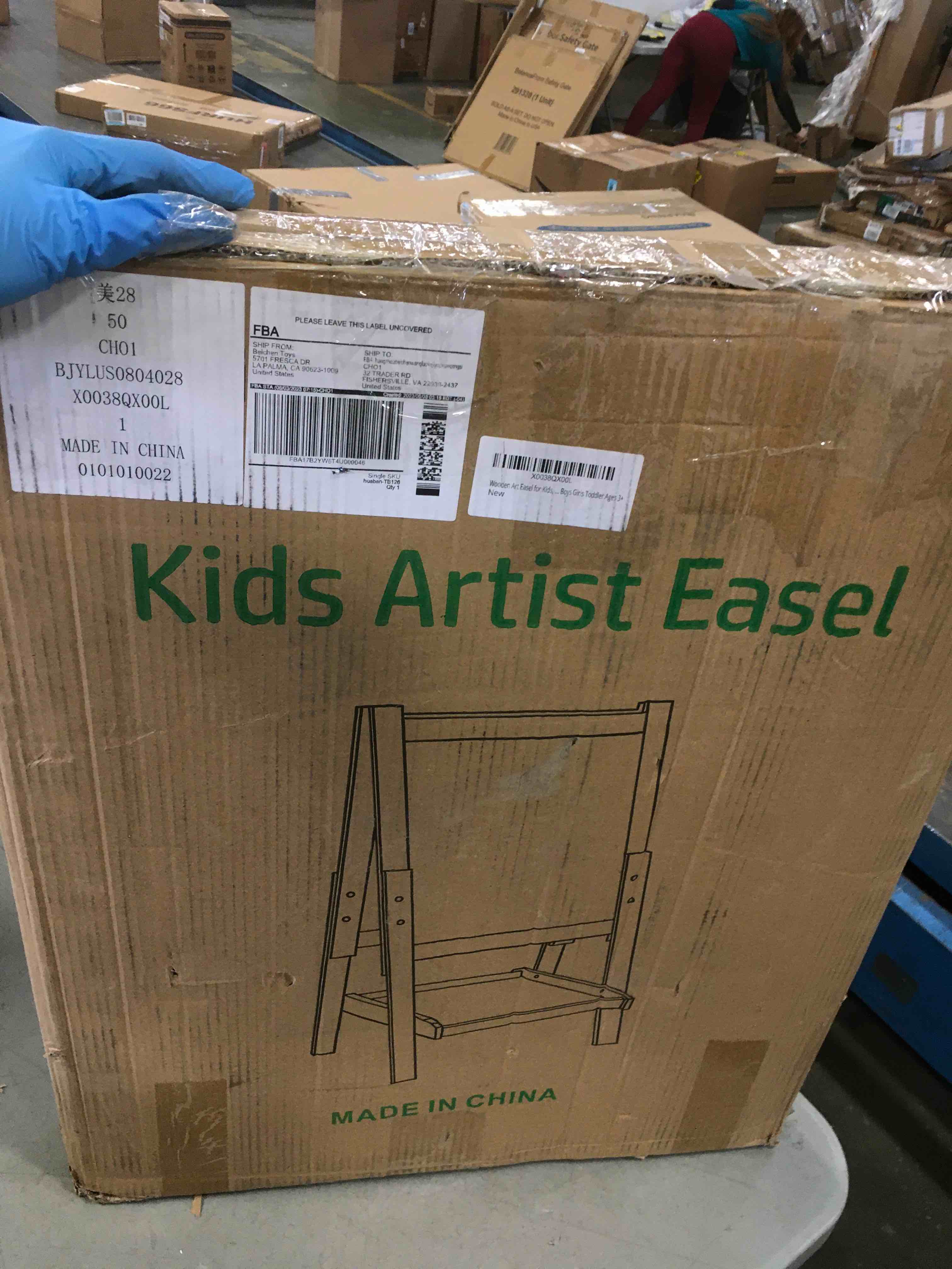 https://s3.amazonaws.com/lotting-images-prod/bidfta/RED6021574_1708030919300.jpeg