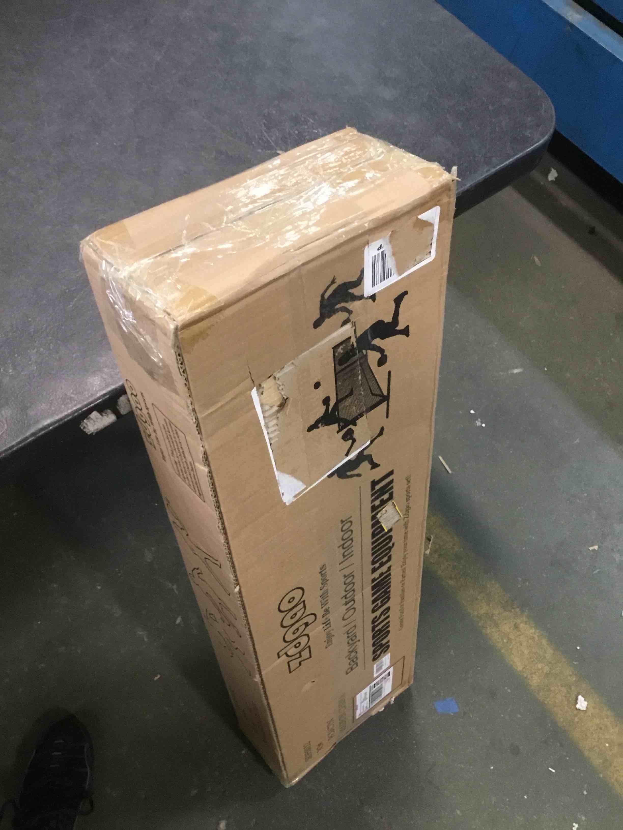 https://s3.amazonaws.com/lotting-images-prod/bidfta/RED6021631_1708101927463.jpeg
