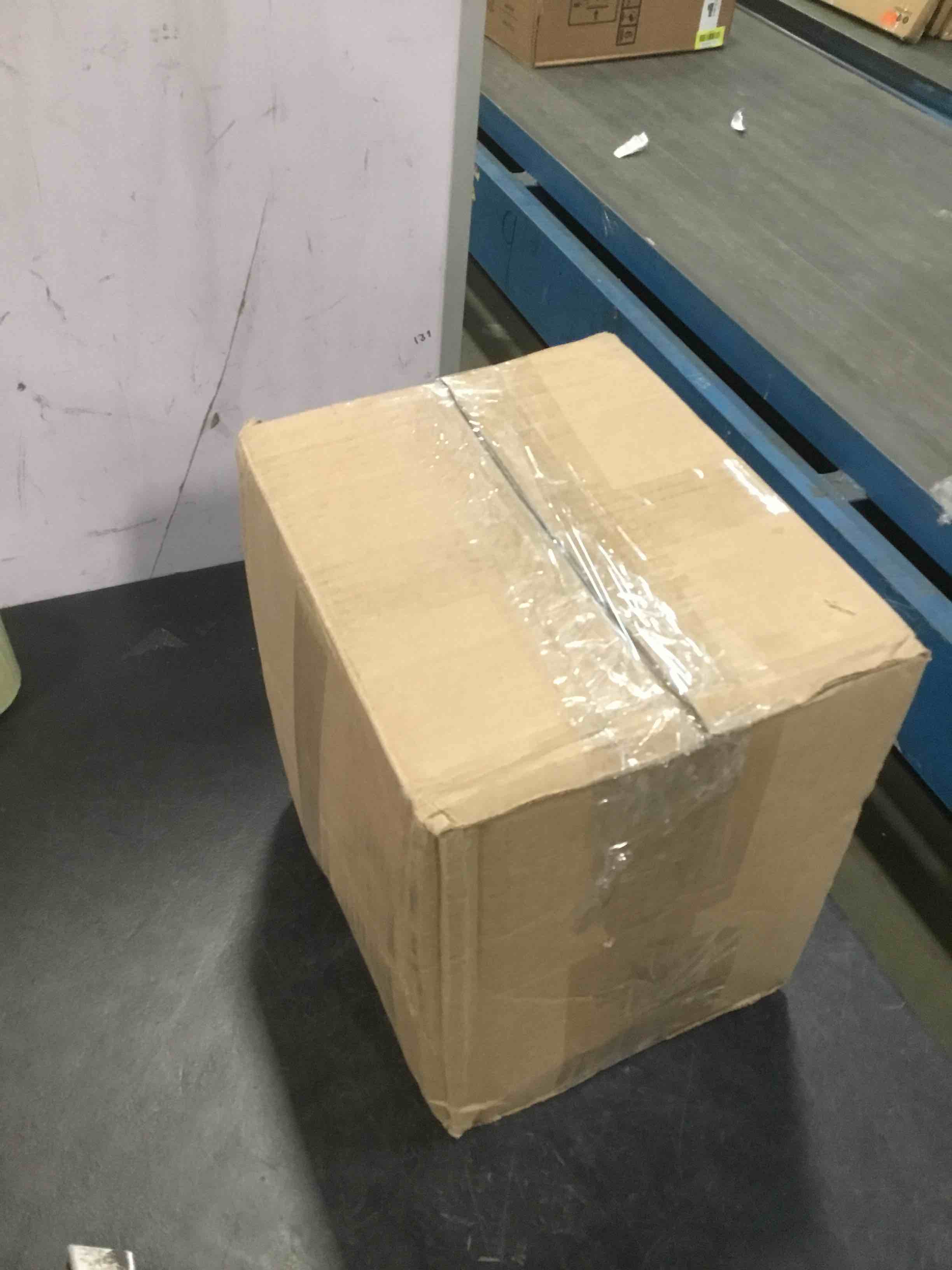 https://s3.amazonaws.com/lotting-images-prod/bidfta/RED6021672_1708093973624.jpeg