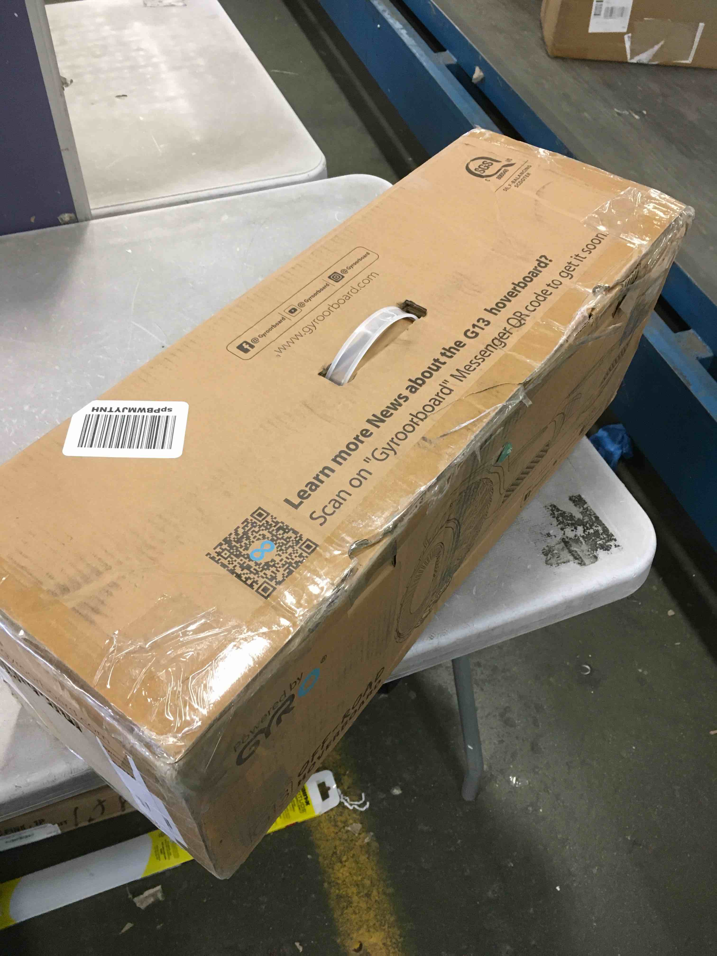 https://s3.amazonaws.com/lotting-images-prod/bidfta/RED6022009_1708369755511.jpeg